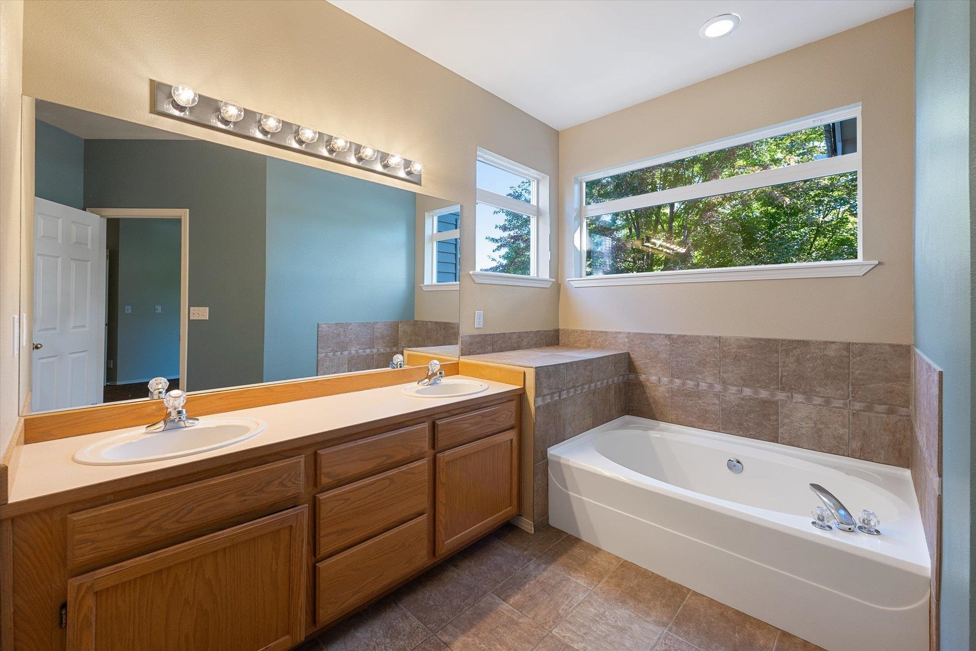 4203 S Tenfel Ln - Photo 16