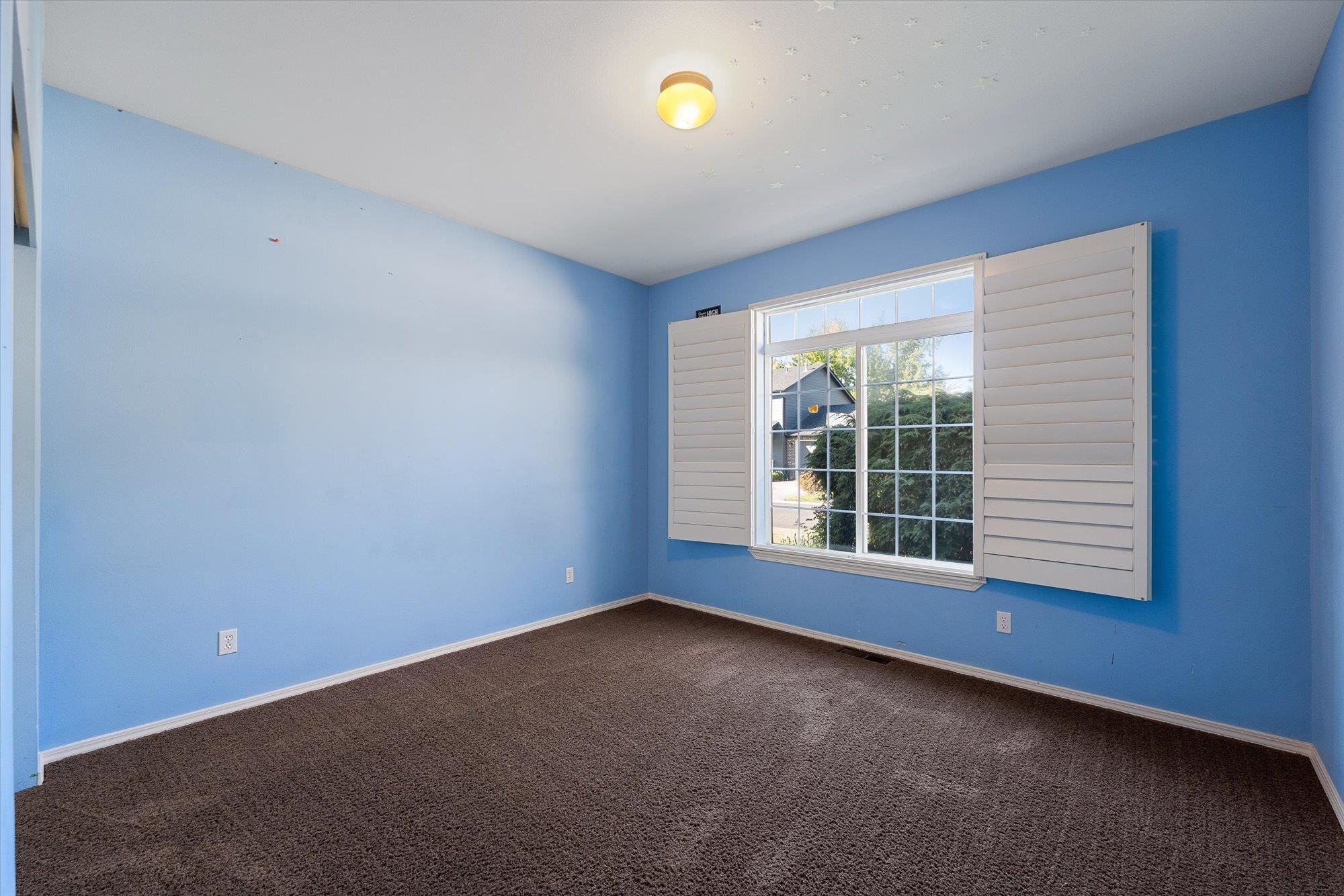 4203 S Tenfel Ln - Photo 17