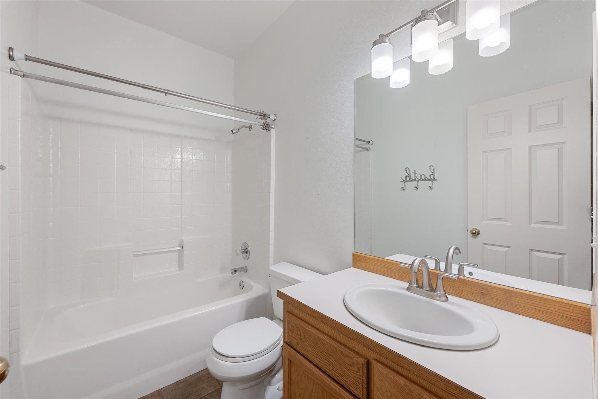 4203 S Tenfel Ln - Photo 18