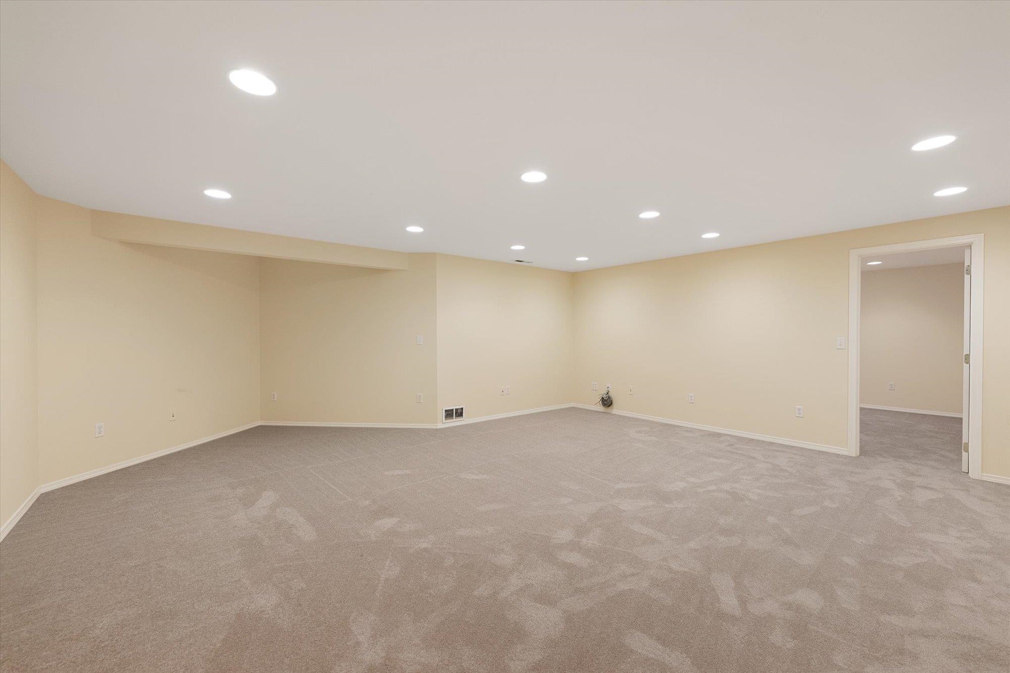 4203 S Tenfel Ln - Photo 20