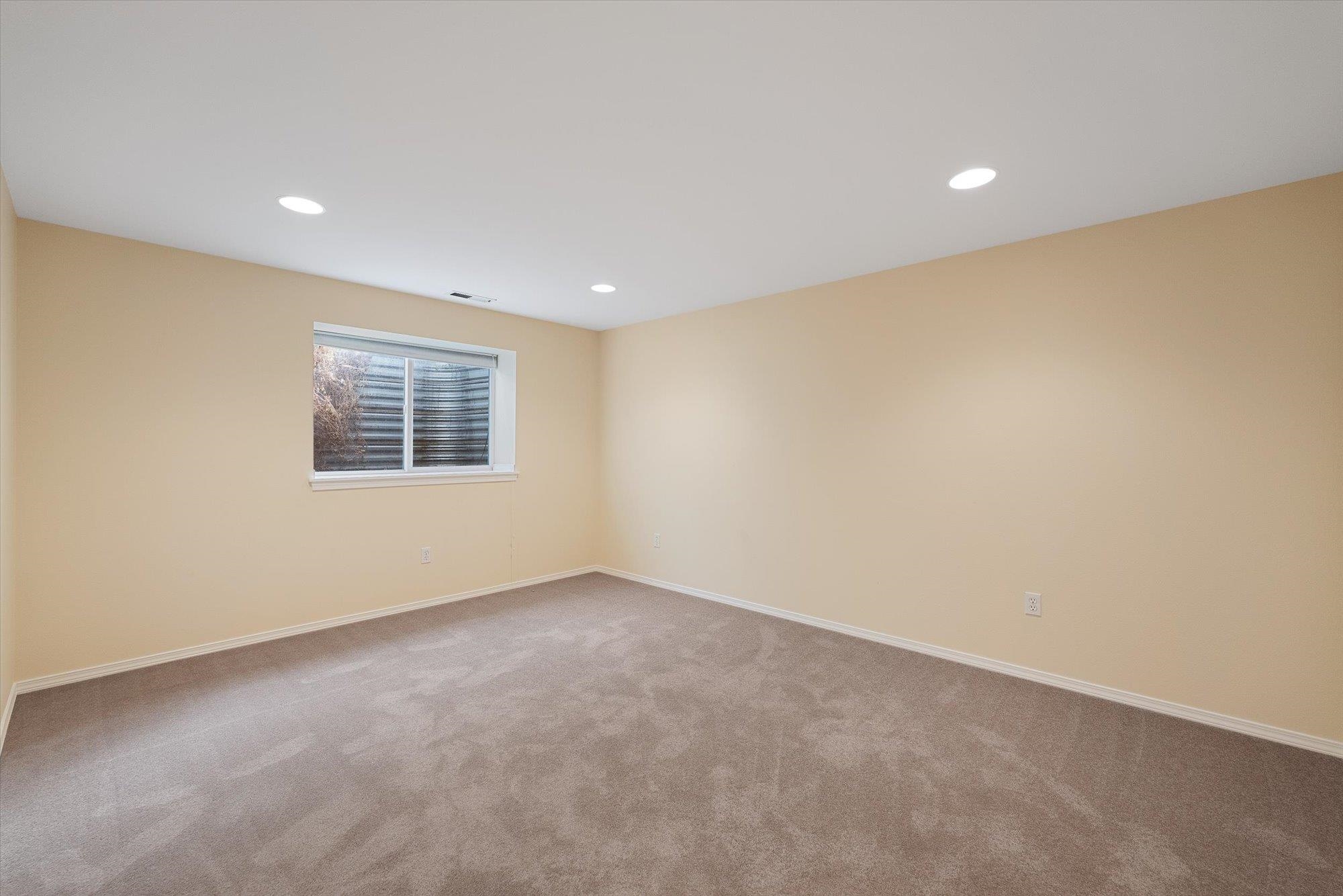 4203 S Tenfel Ln - Photo 21