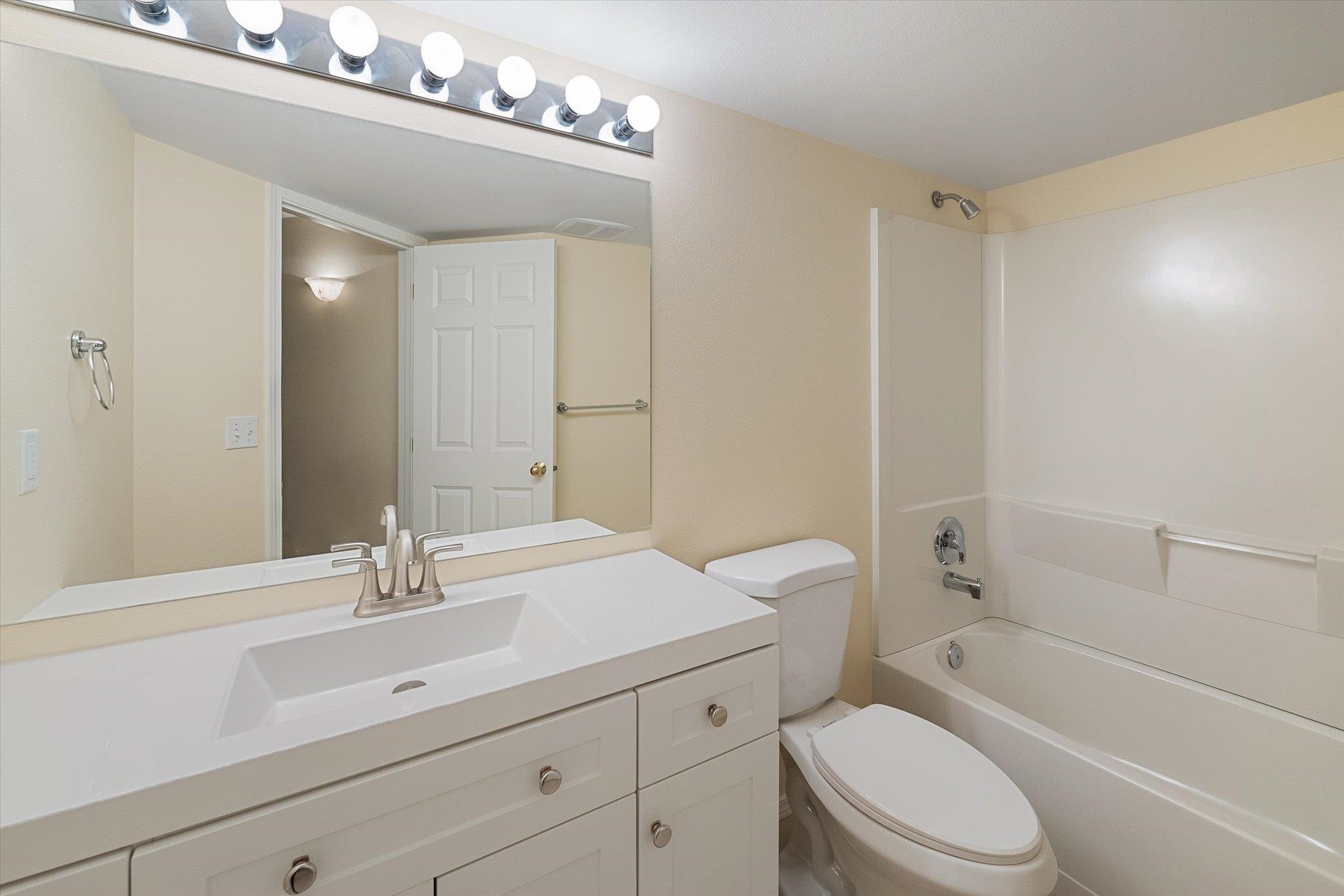 4203 S Tenfel Ln - Photo 22