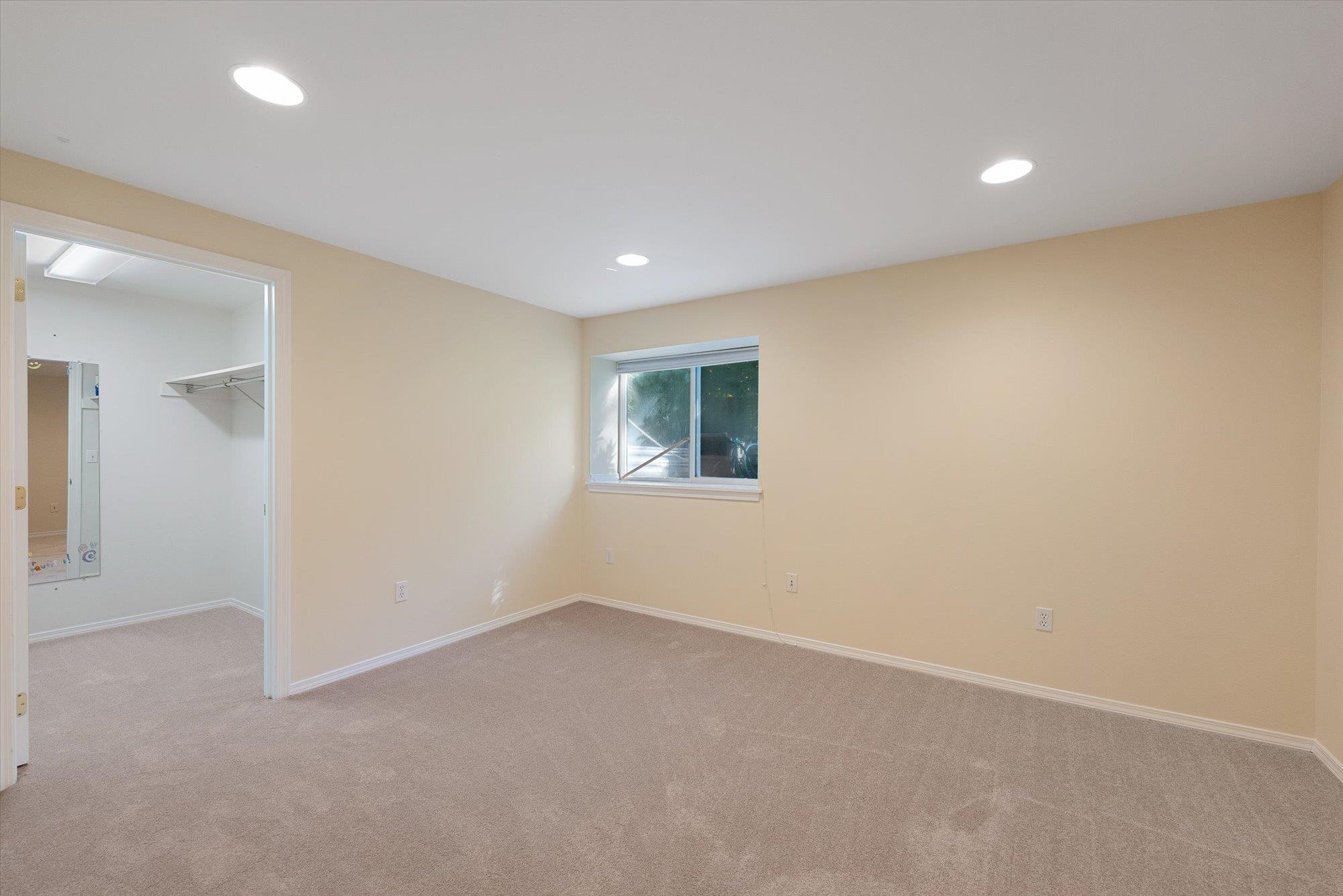 4203 S Tenfel Ln - Photo 23