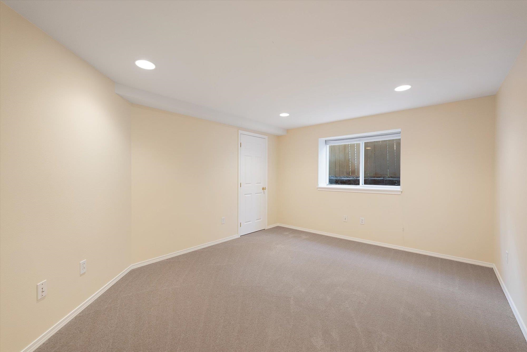 4203 S Tenfel Ln - Photo 24