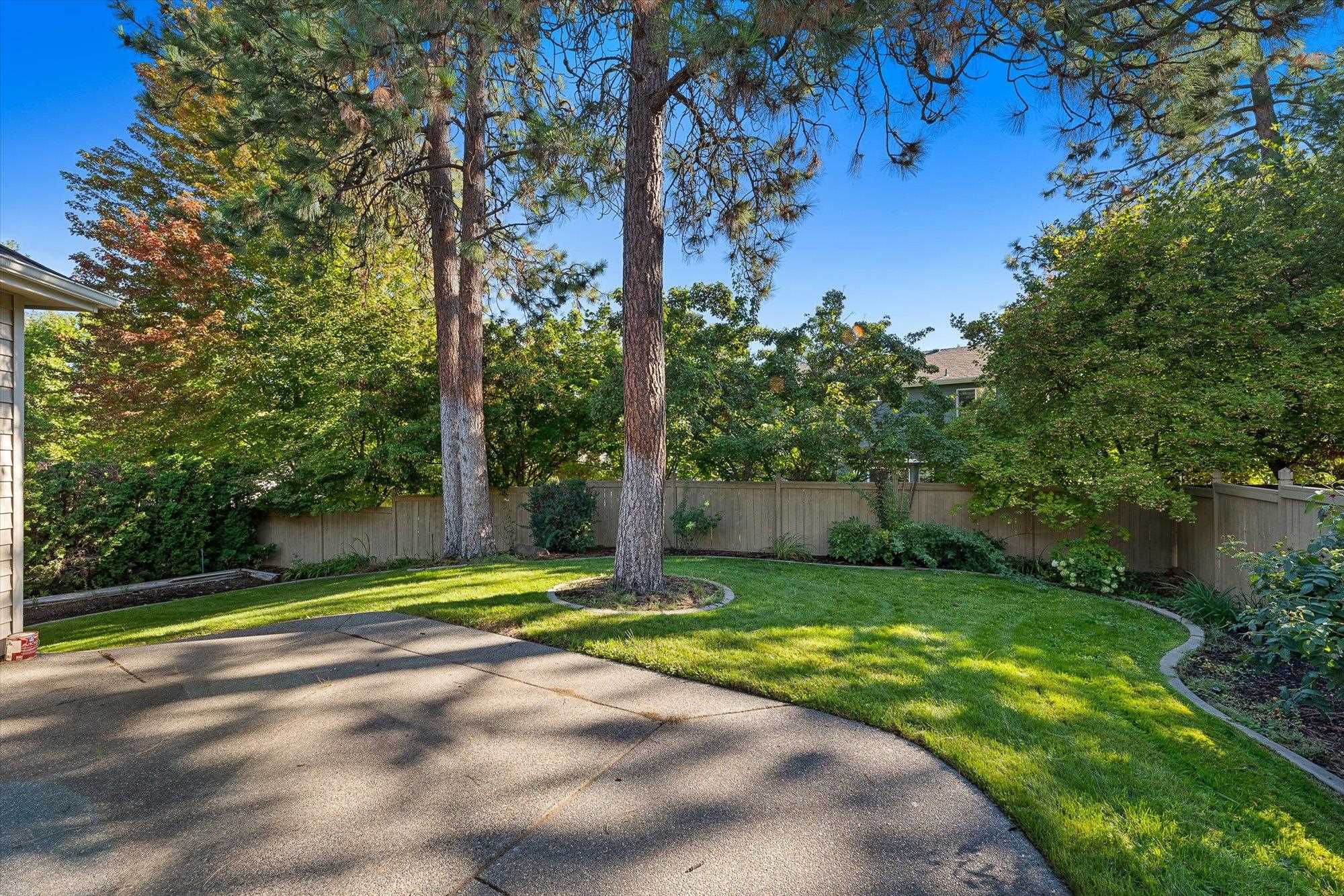 4203 S Tenfel Ln - Photo 26