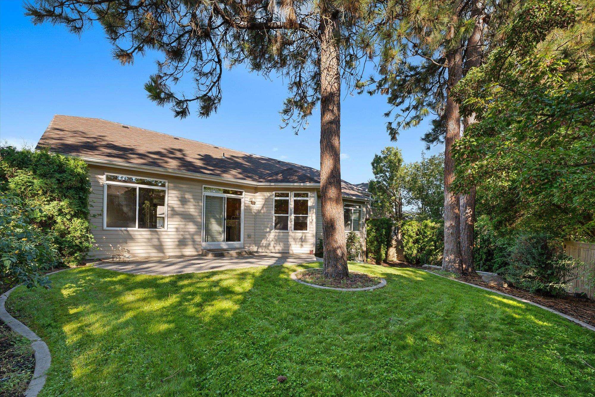 4203 S Tenfel Ln - Photo 25