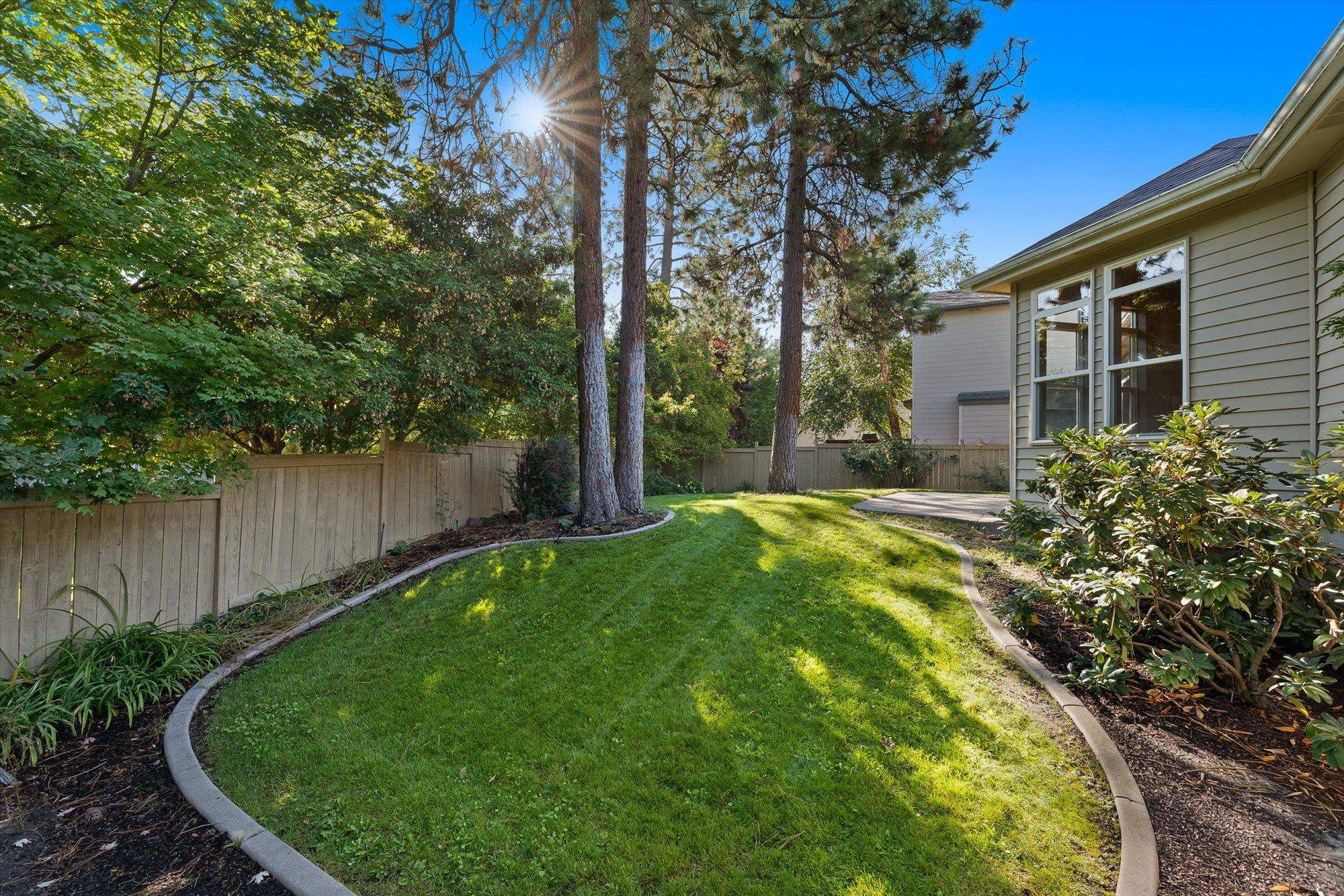 4203 S Tenfel Ln - Photo 28