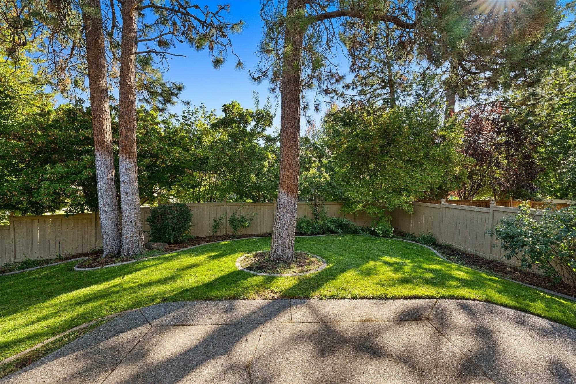 4203 S Tenfel Ln - Photo 29