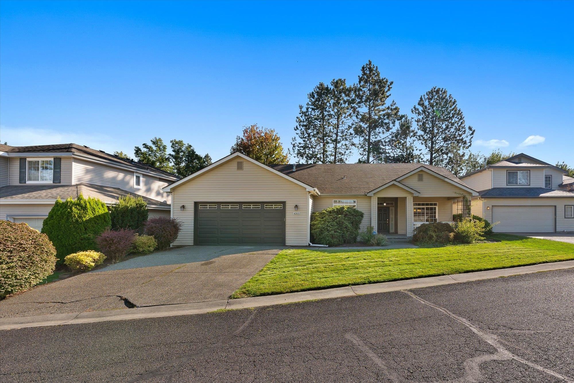 4203 S Tenfel Ln - Photo 30