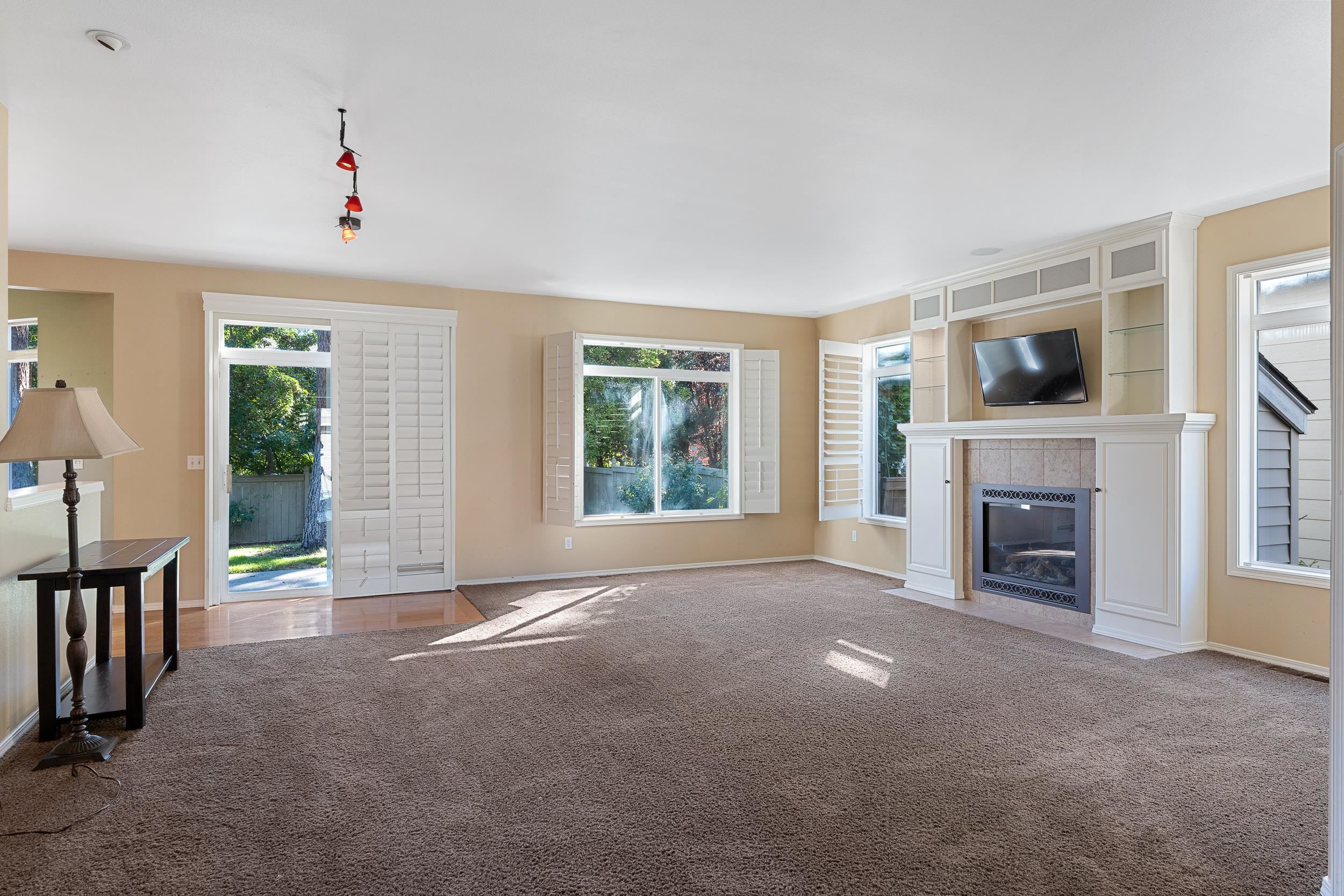 4203 S Tenfel Ln - Photo 31