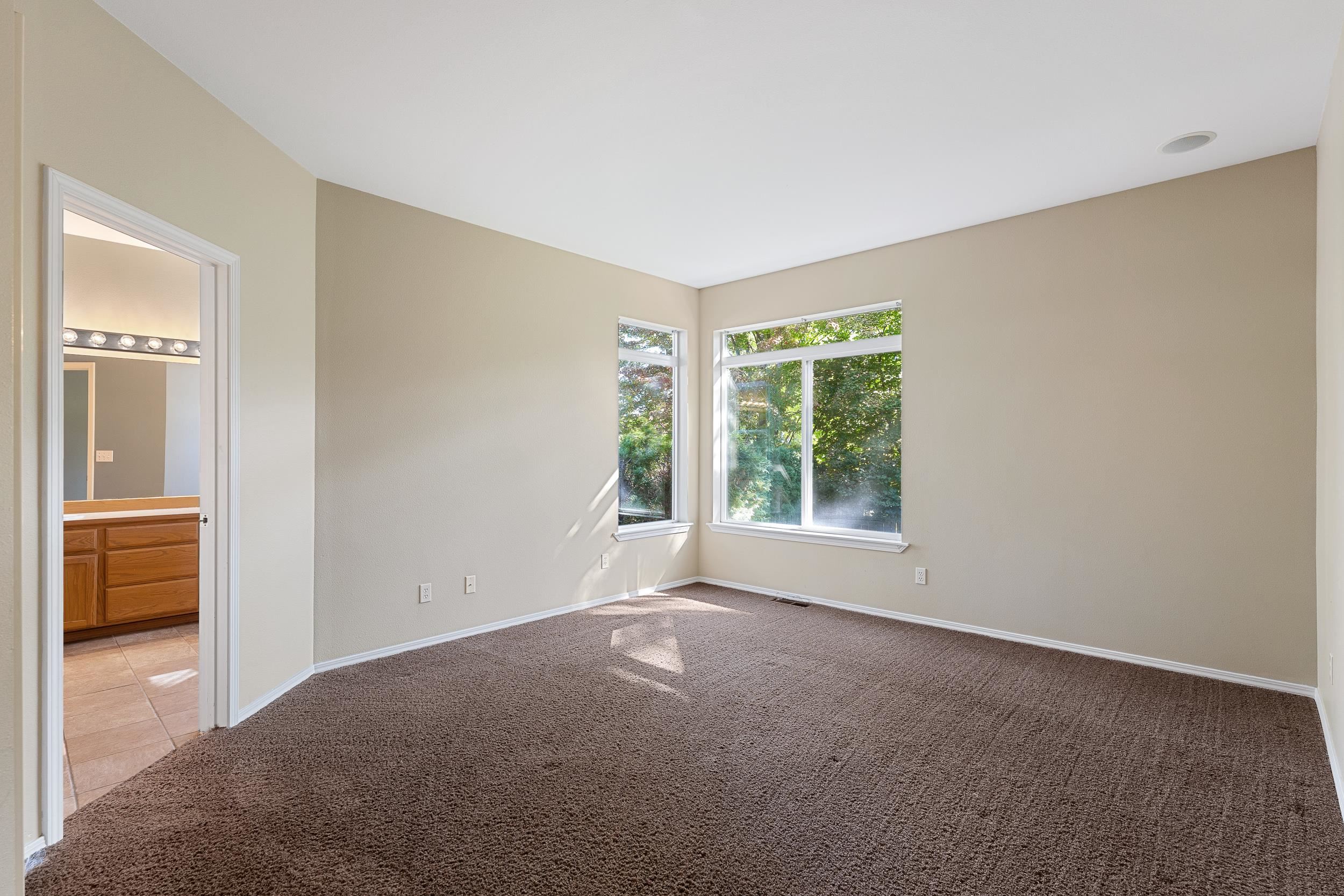 4203 S Tenfel Ln - Photo 32