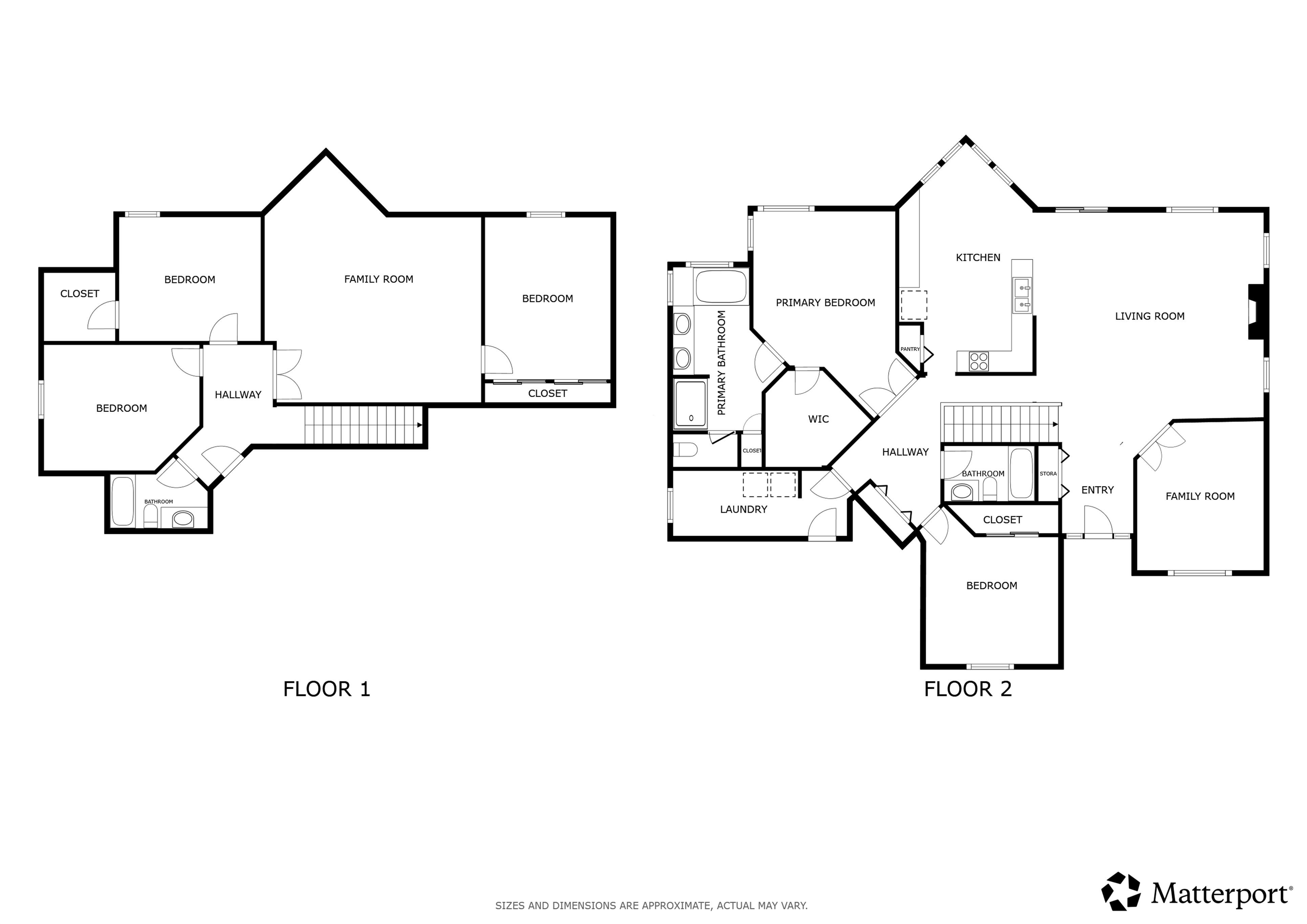 4203 S Tenfel Ln - Photo 33