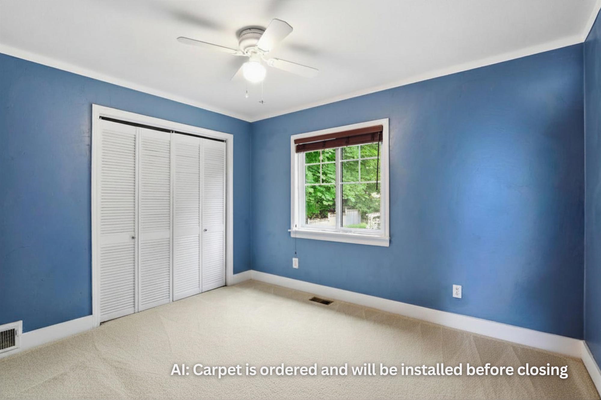 1216 E 19th Ave - Photo 29
