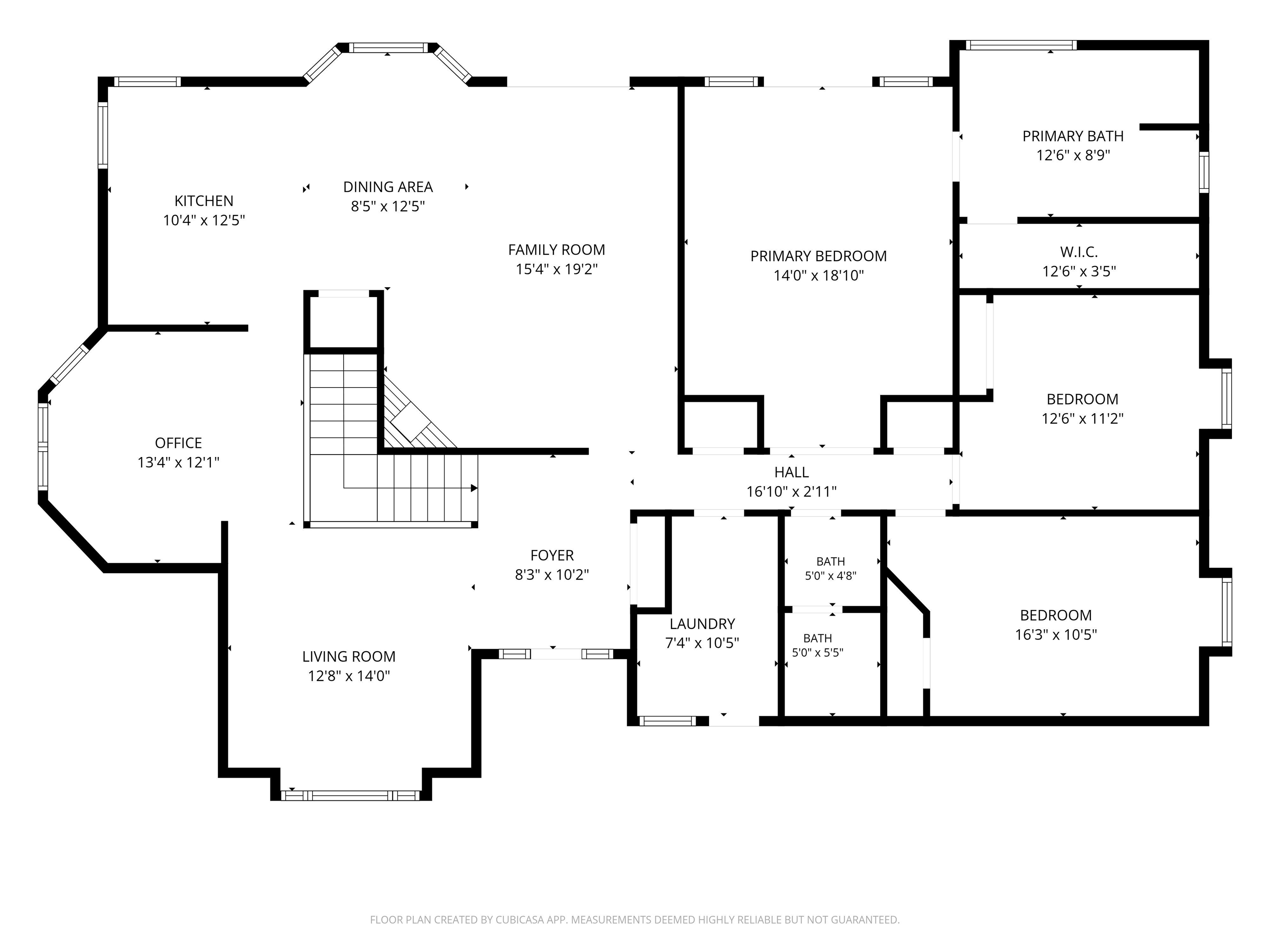 9712 W Masters Ln - Photo 48