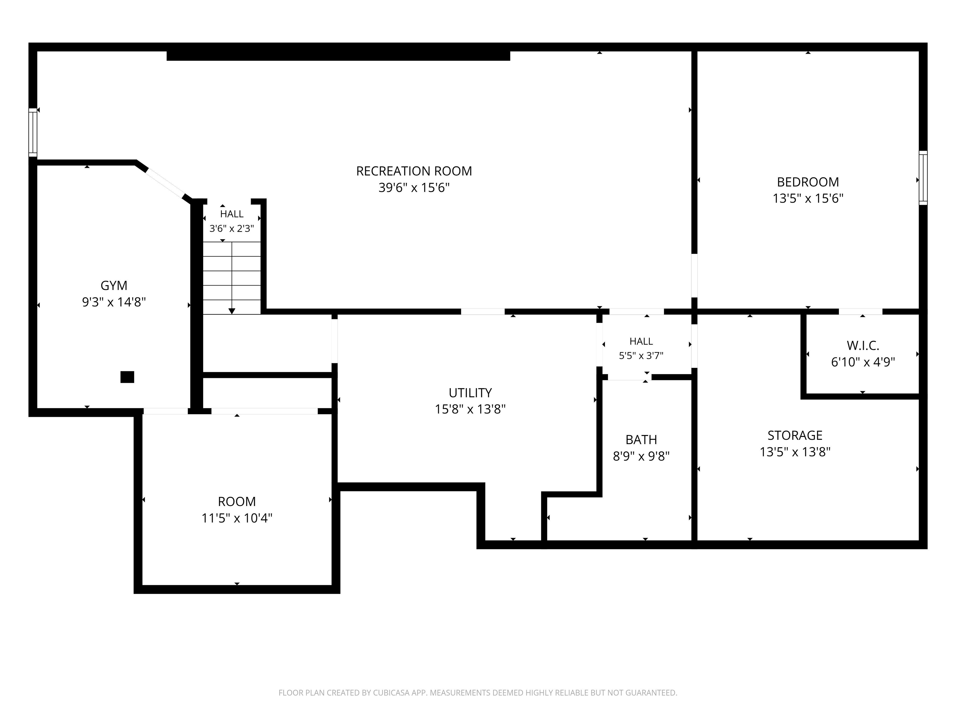 9712 W Masters Ln - Photo 49