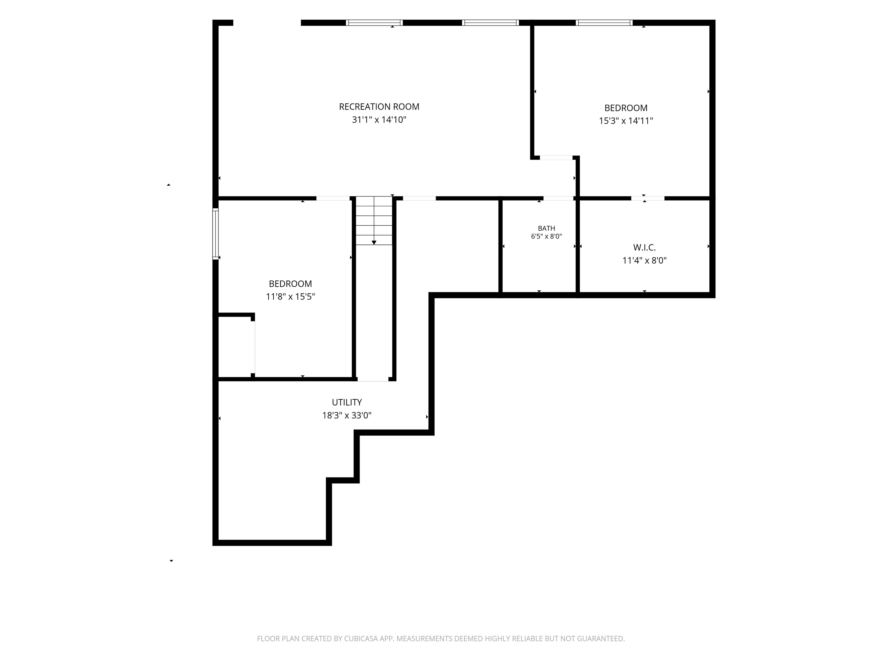 2708 S Galway Ln - Photo 40