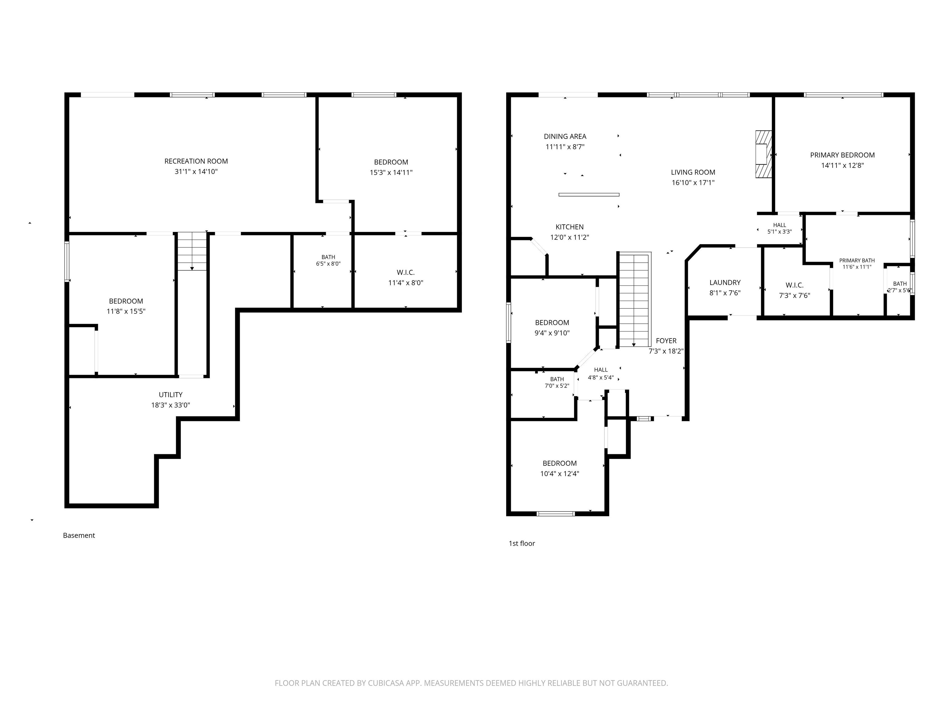 2708 S Galway Ln - Photo 41