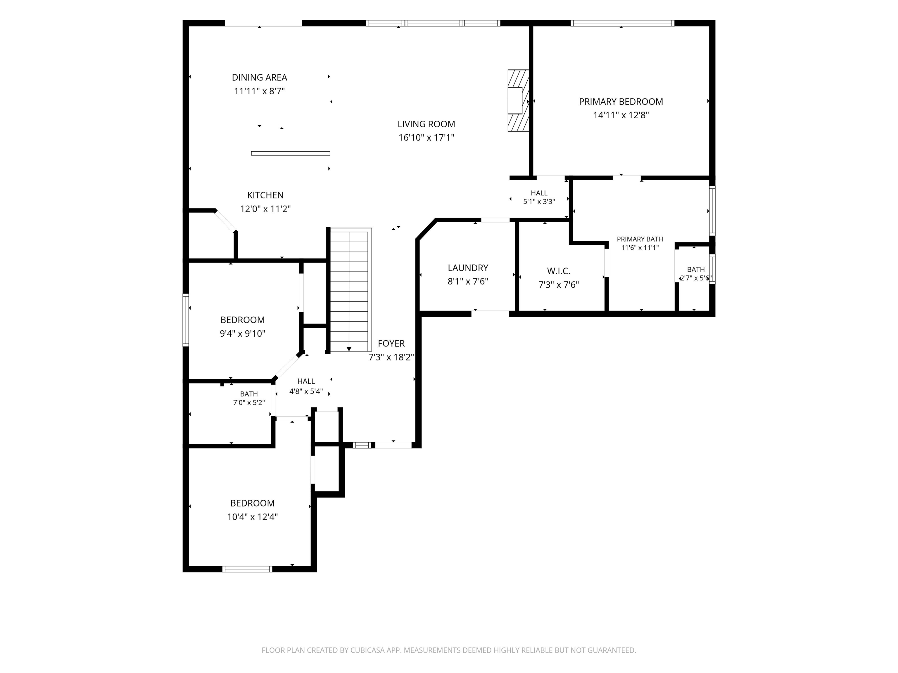2708 S Galway Ln - Photo 39