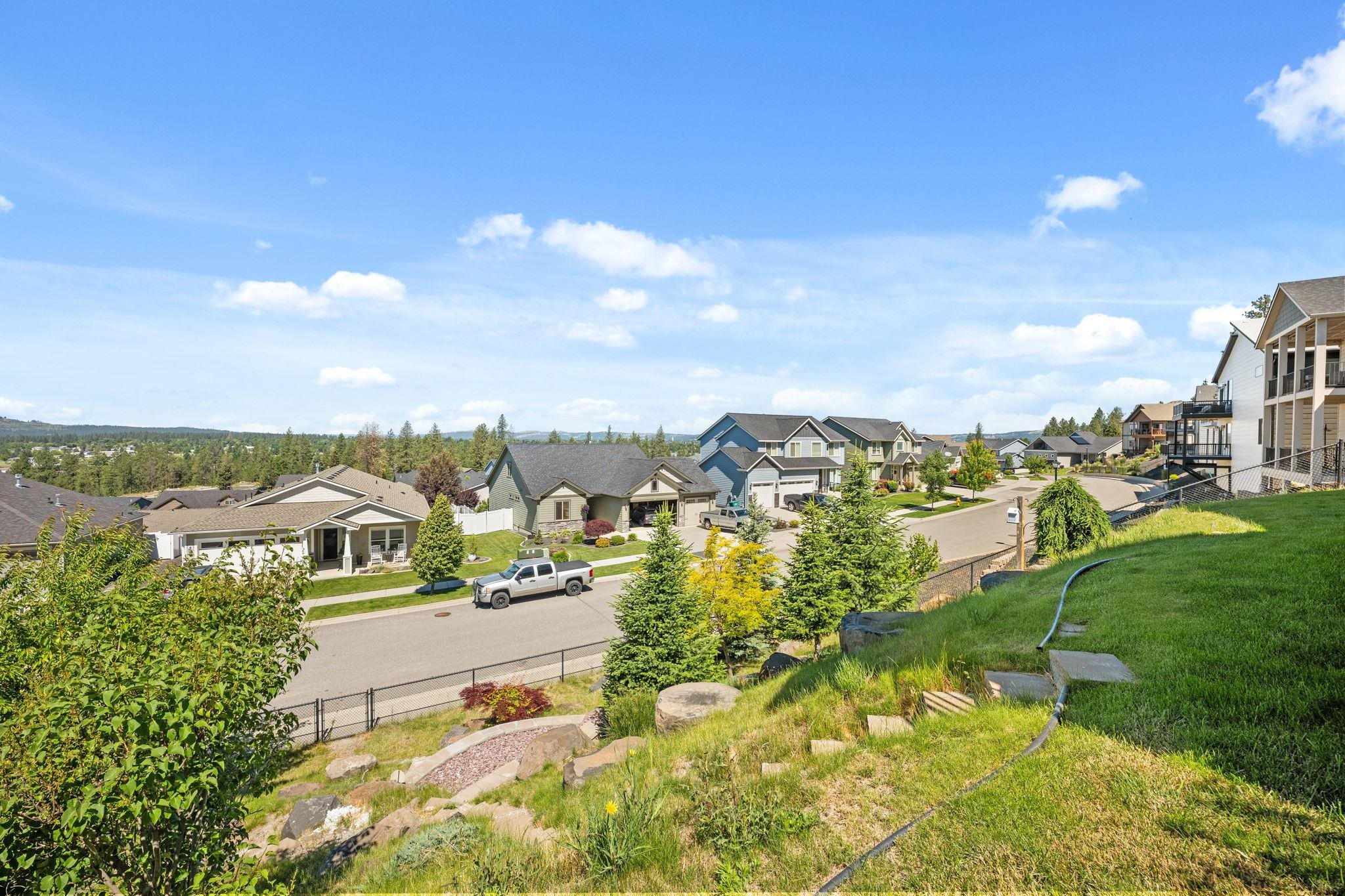 2708 S Galway Ln - Photo 28