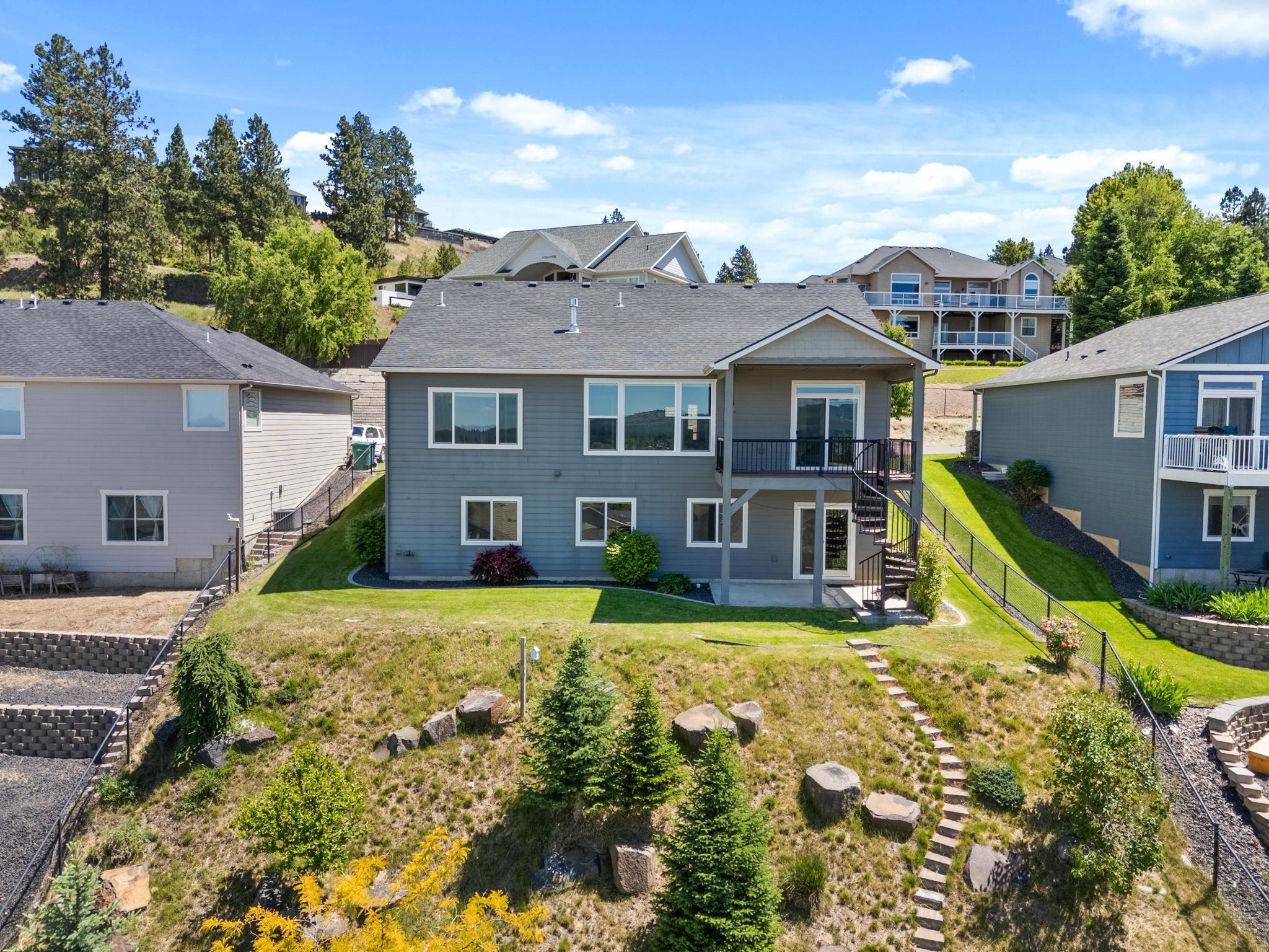 2708 S Galway Ln - Photo 30