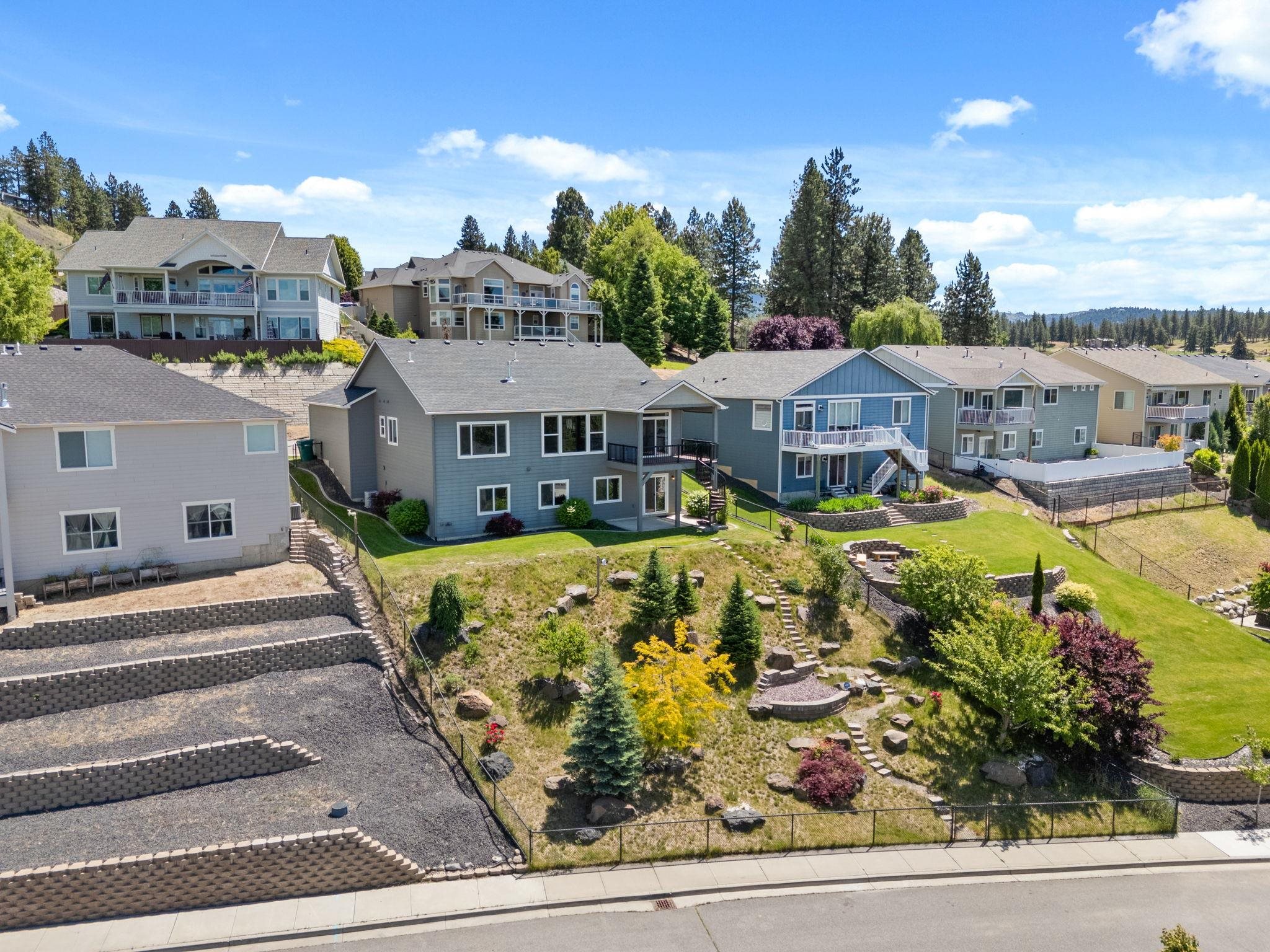 2708 S Galway Ln - Photo 31