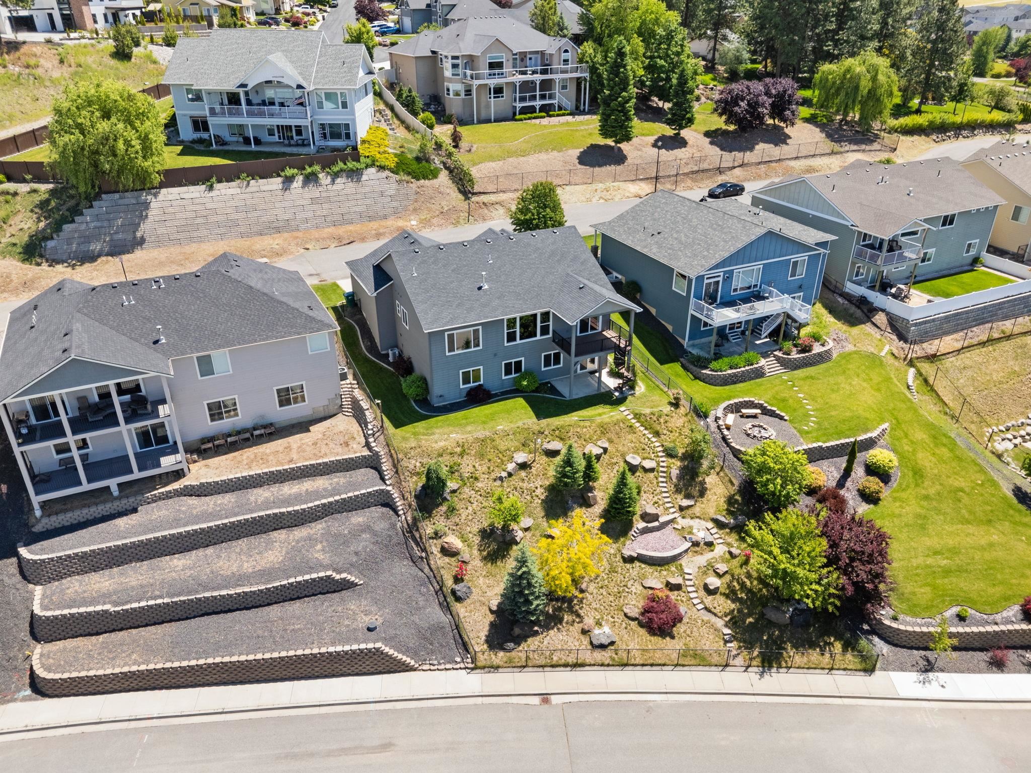 2708 S Galway Ln - Photo 32