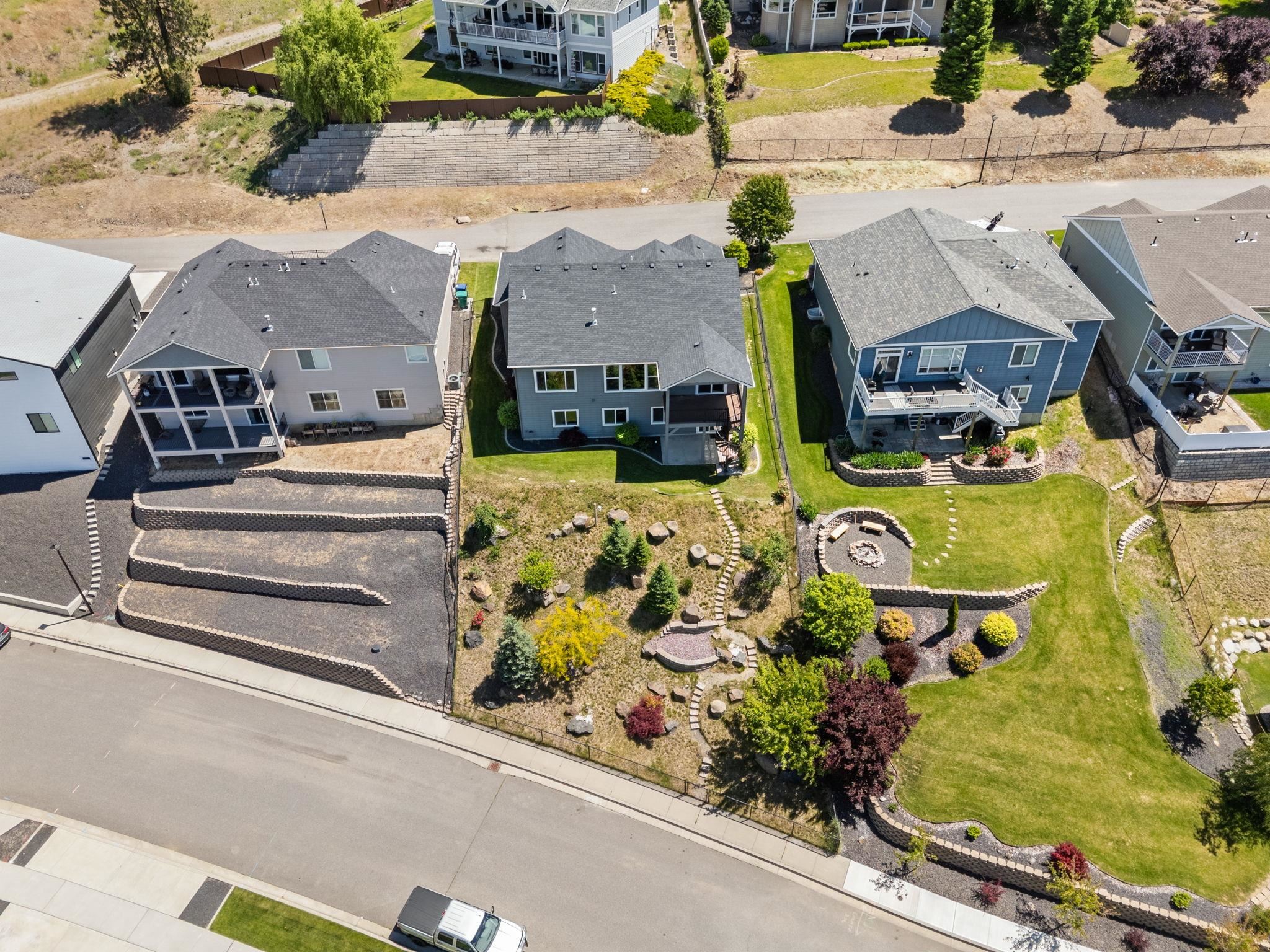 2708 S Galway Ln - Photo 33