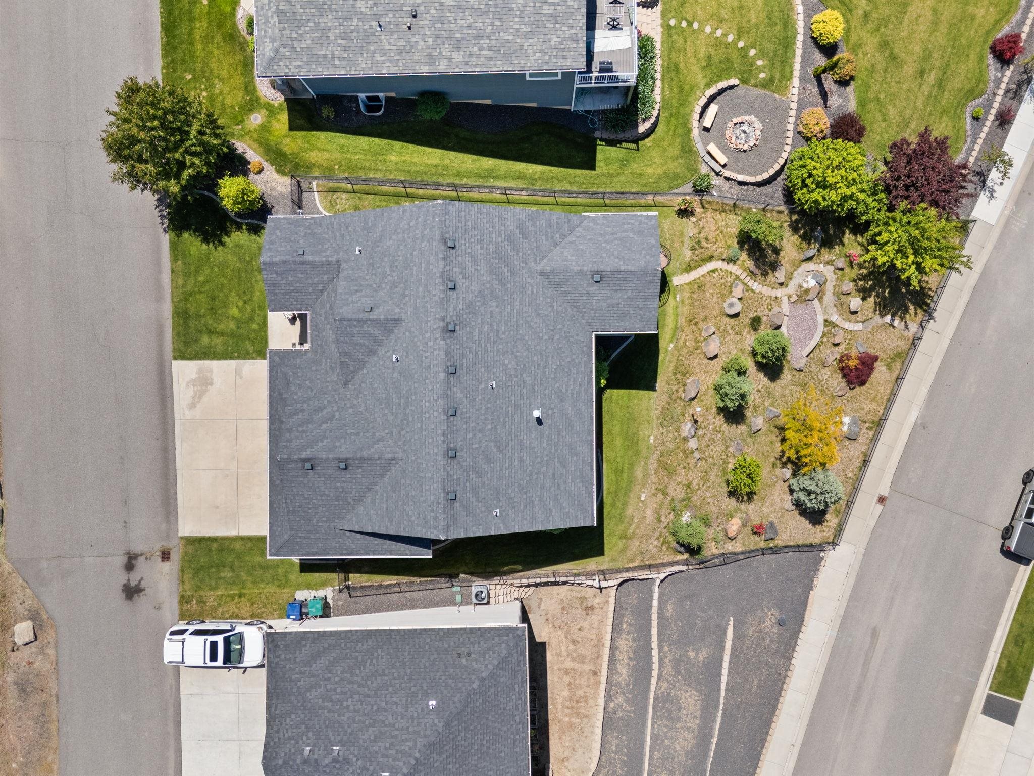 2708 S Galway Ln - Photo 34