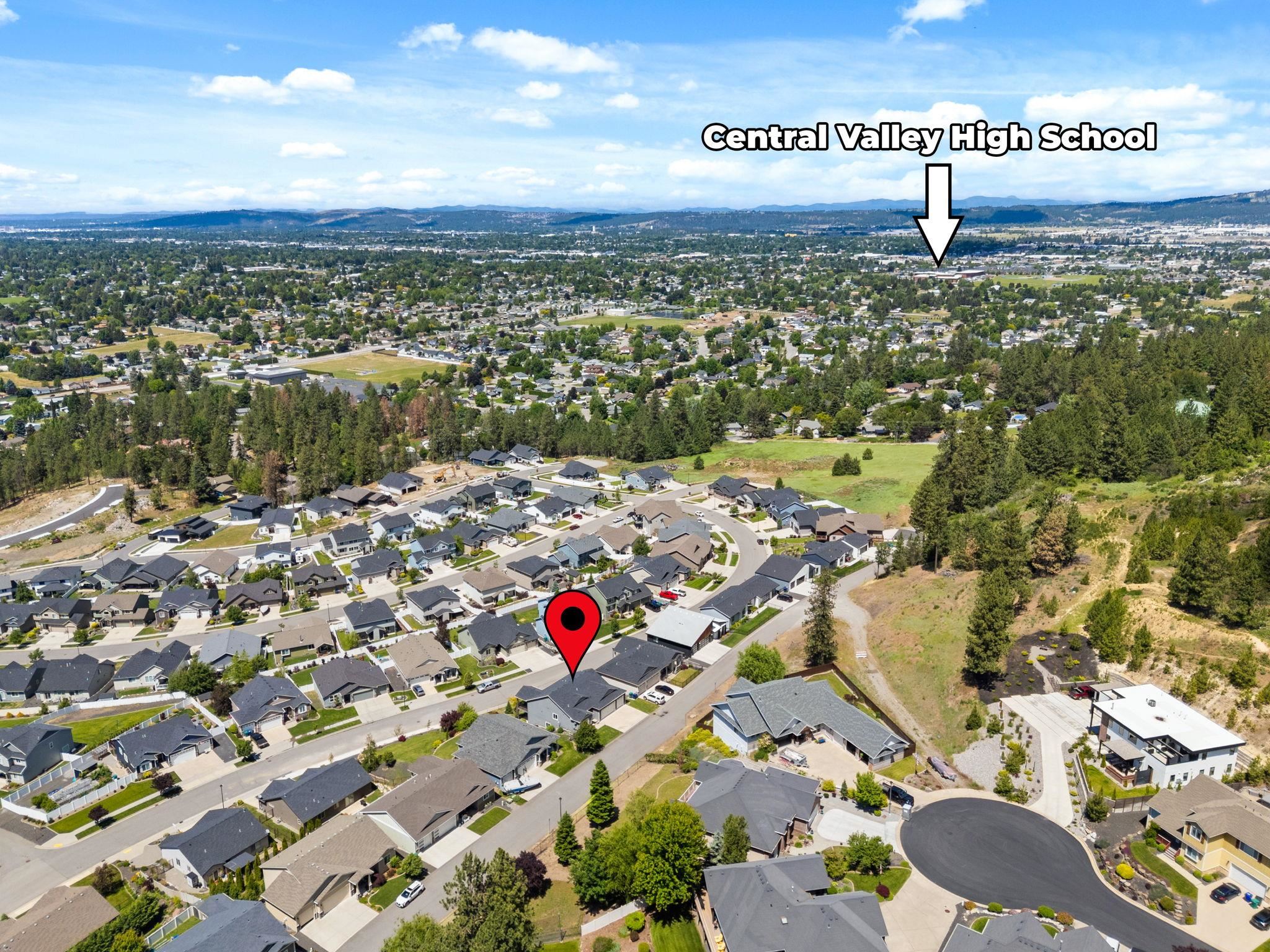 2708 S Galway Ln - Photo 37