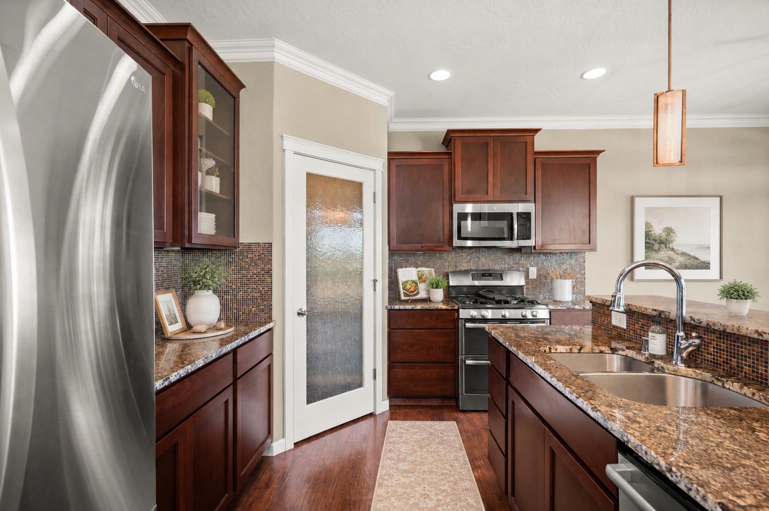 2708 S Galway Ln - Photo 6