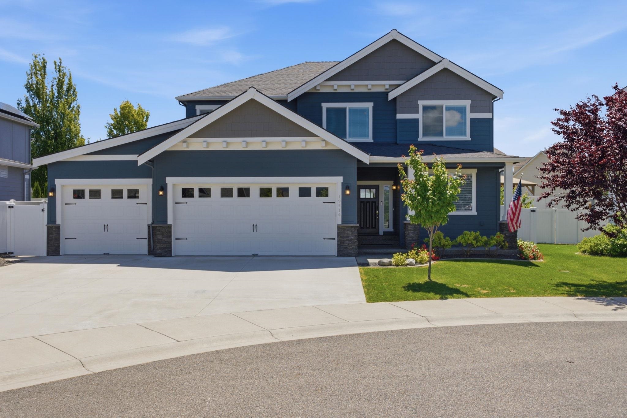 19510 E Kalama Ave - Photo 1
