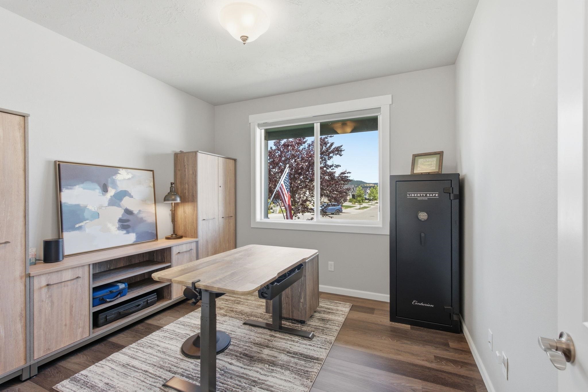 19510 E Kalama Ave - Photo 6