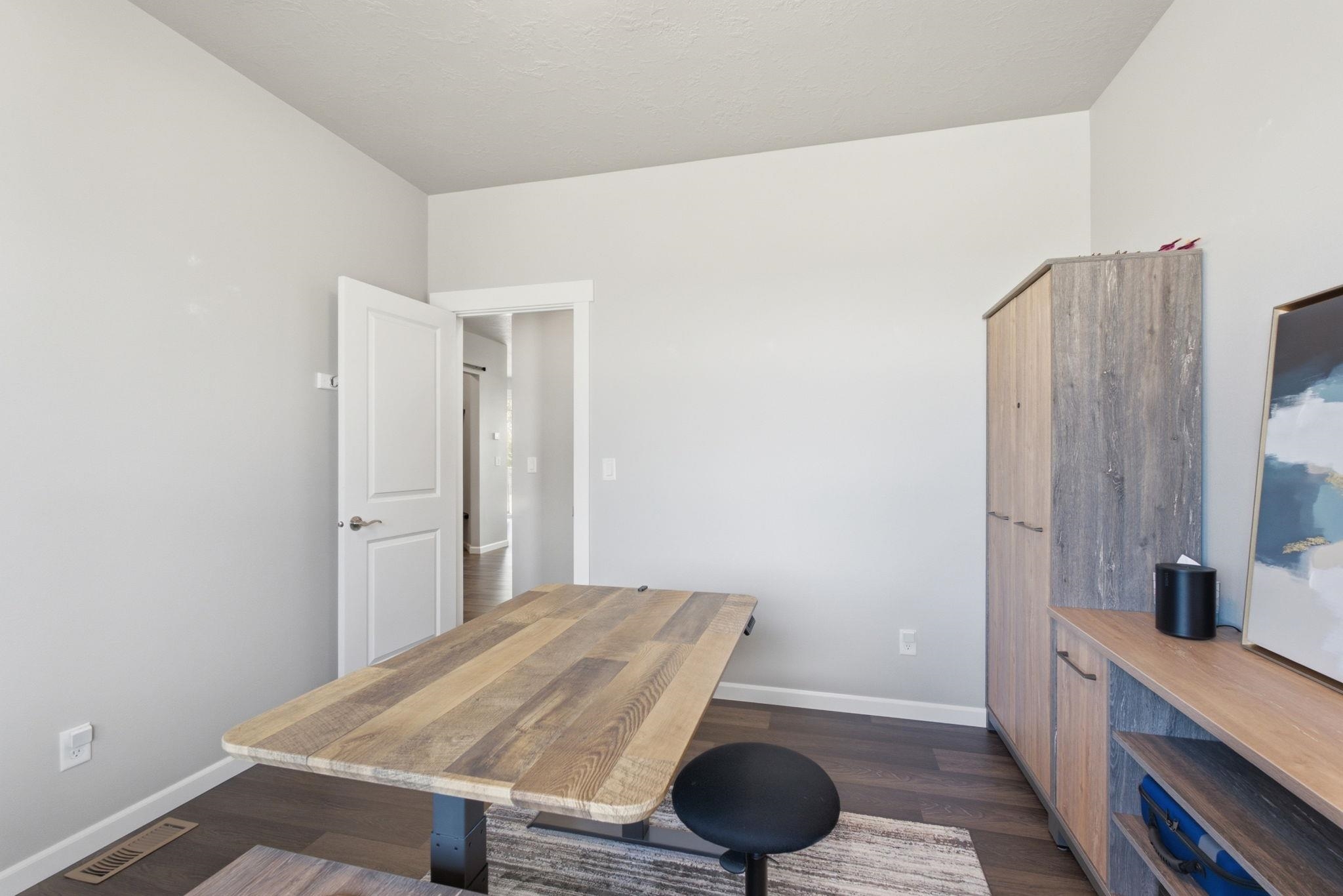 19510 E Kalama Ave - Photo 7