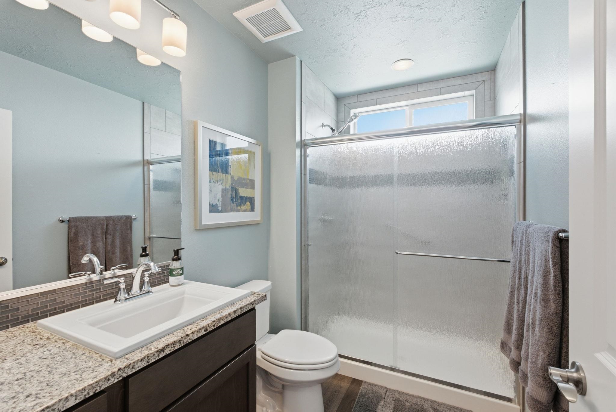 19510 E Kalama Ave - Photo 8