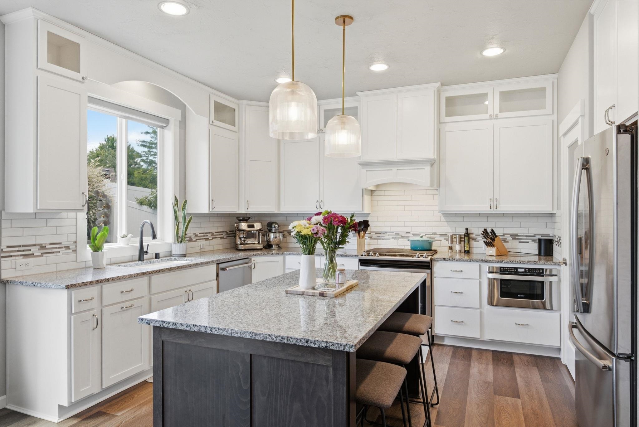 19510 E Kalama Ave - Photo 10