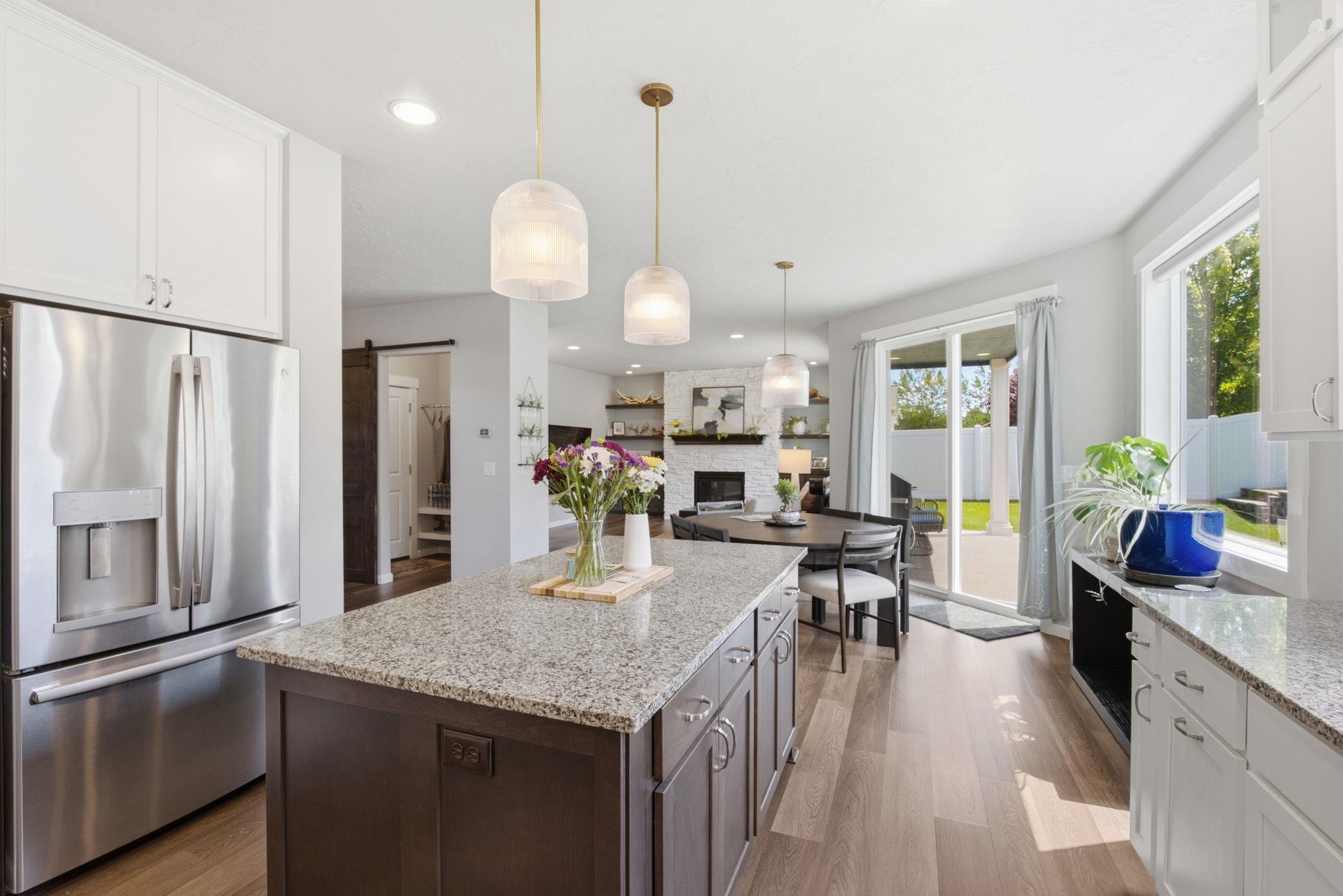 19510 E Kalama Ave - Photo 12
