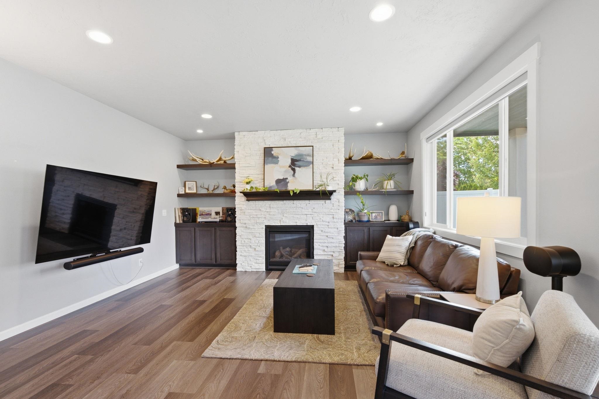 19510 E Kalama Ave - Photo 17