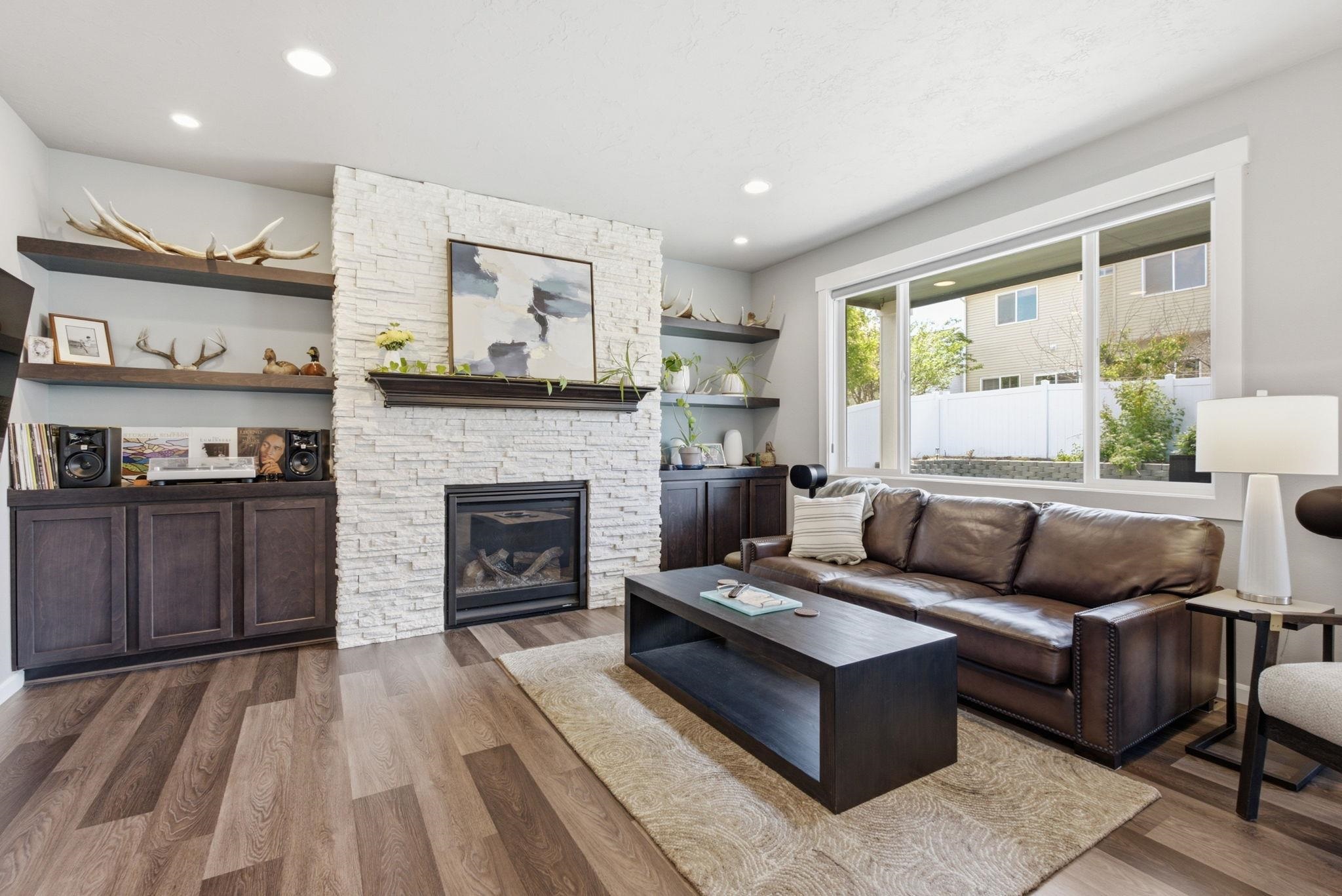 19510 E Kalama Ave - Photo 19