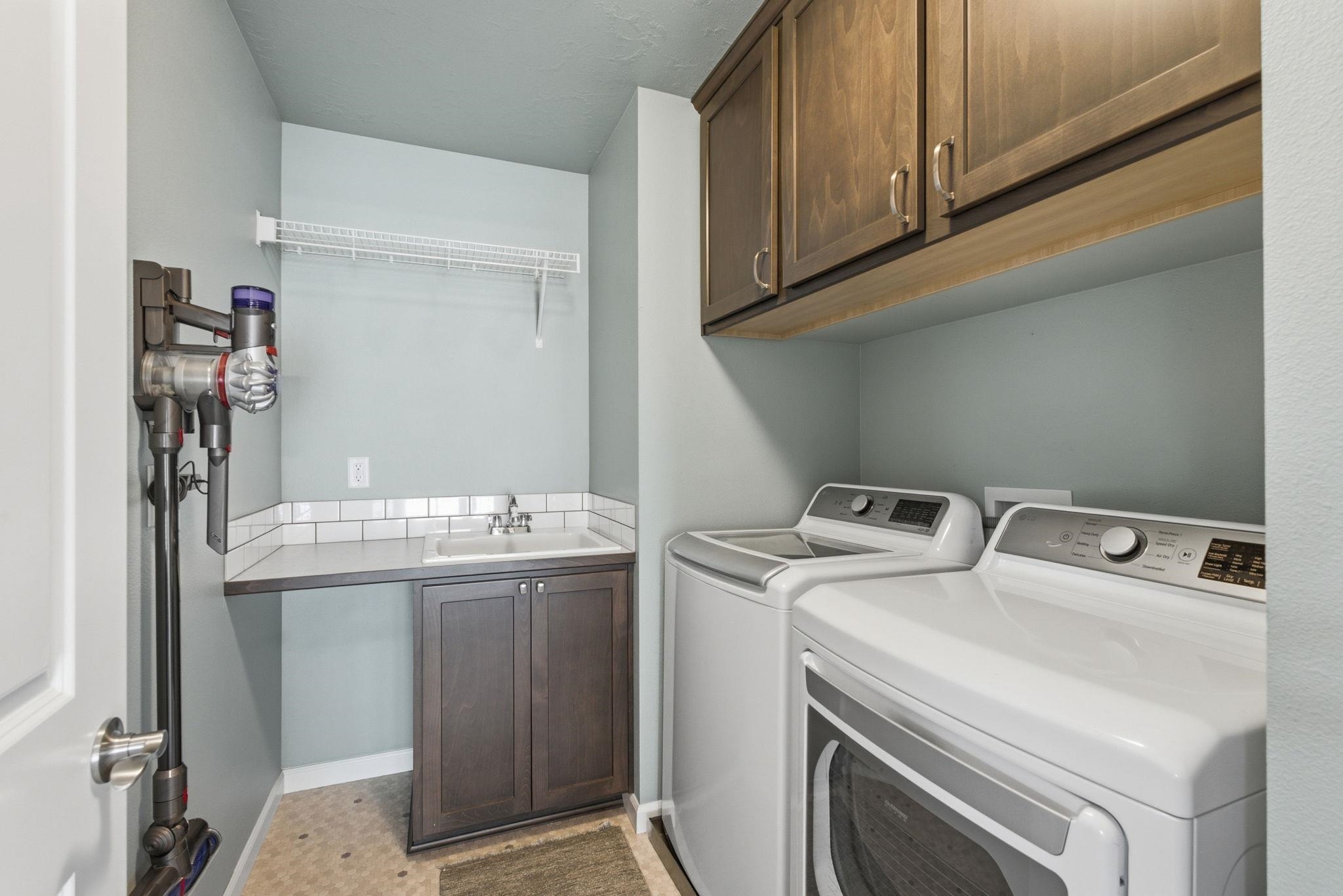 19510 E Kalama Ave - Photo 20