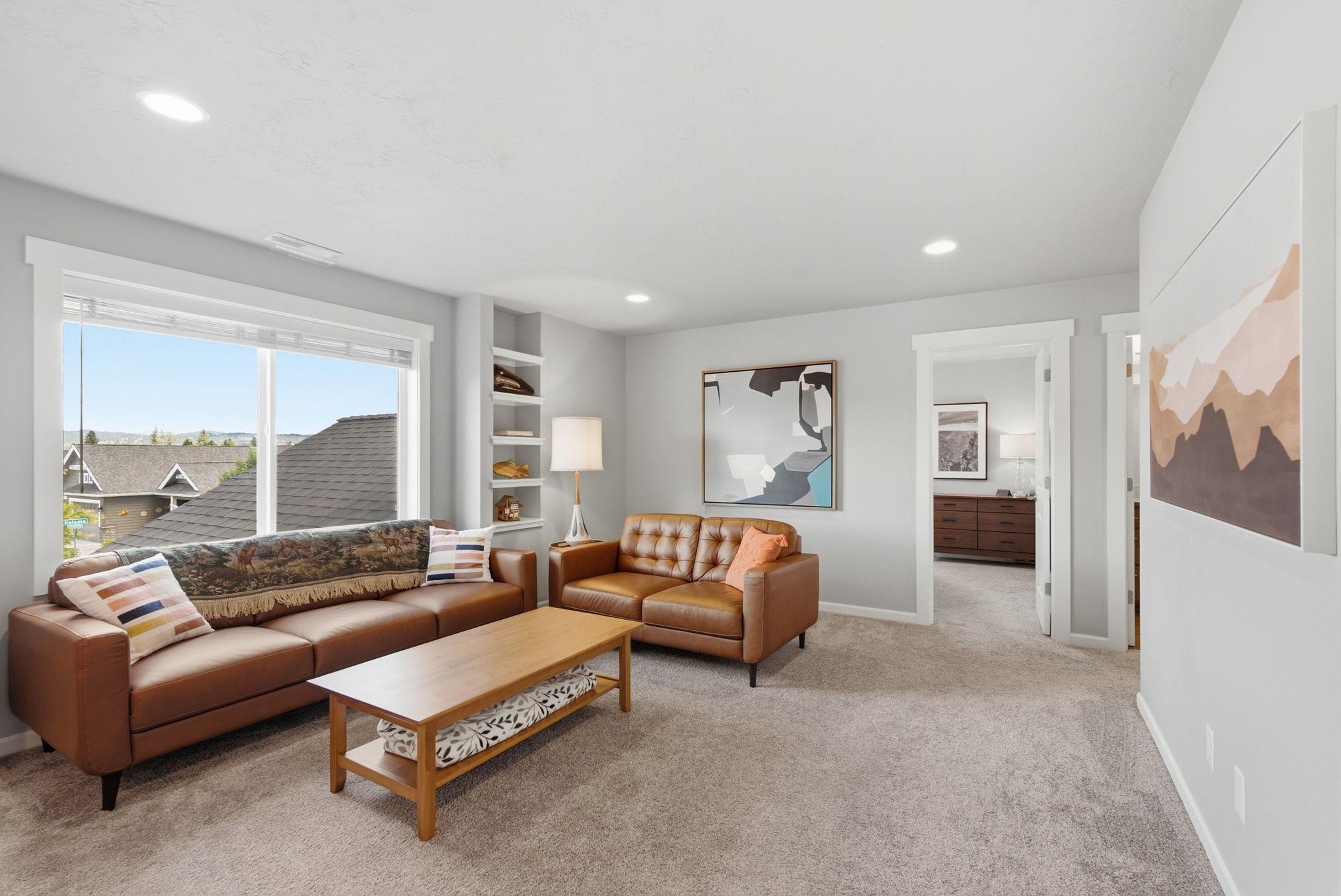 19510 E Kalama Ave - Photo 27