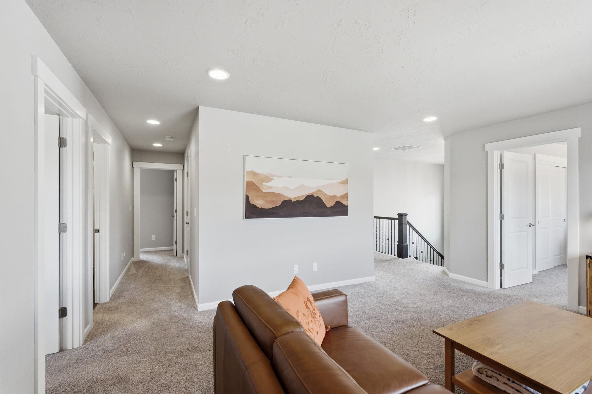 19510 E Kalama Ave - Photo 28