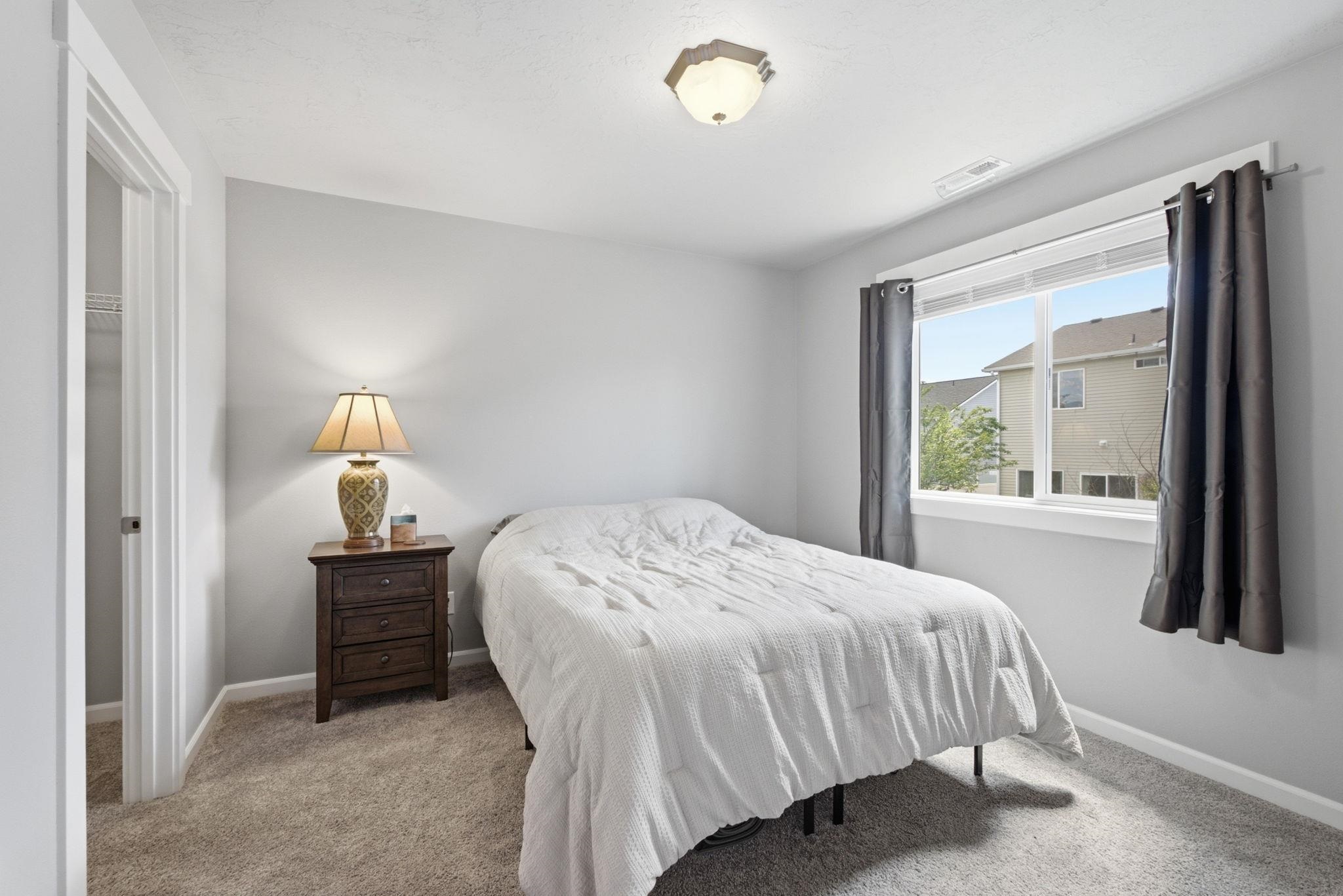 19510 E Kalama Ave - Photo 31