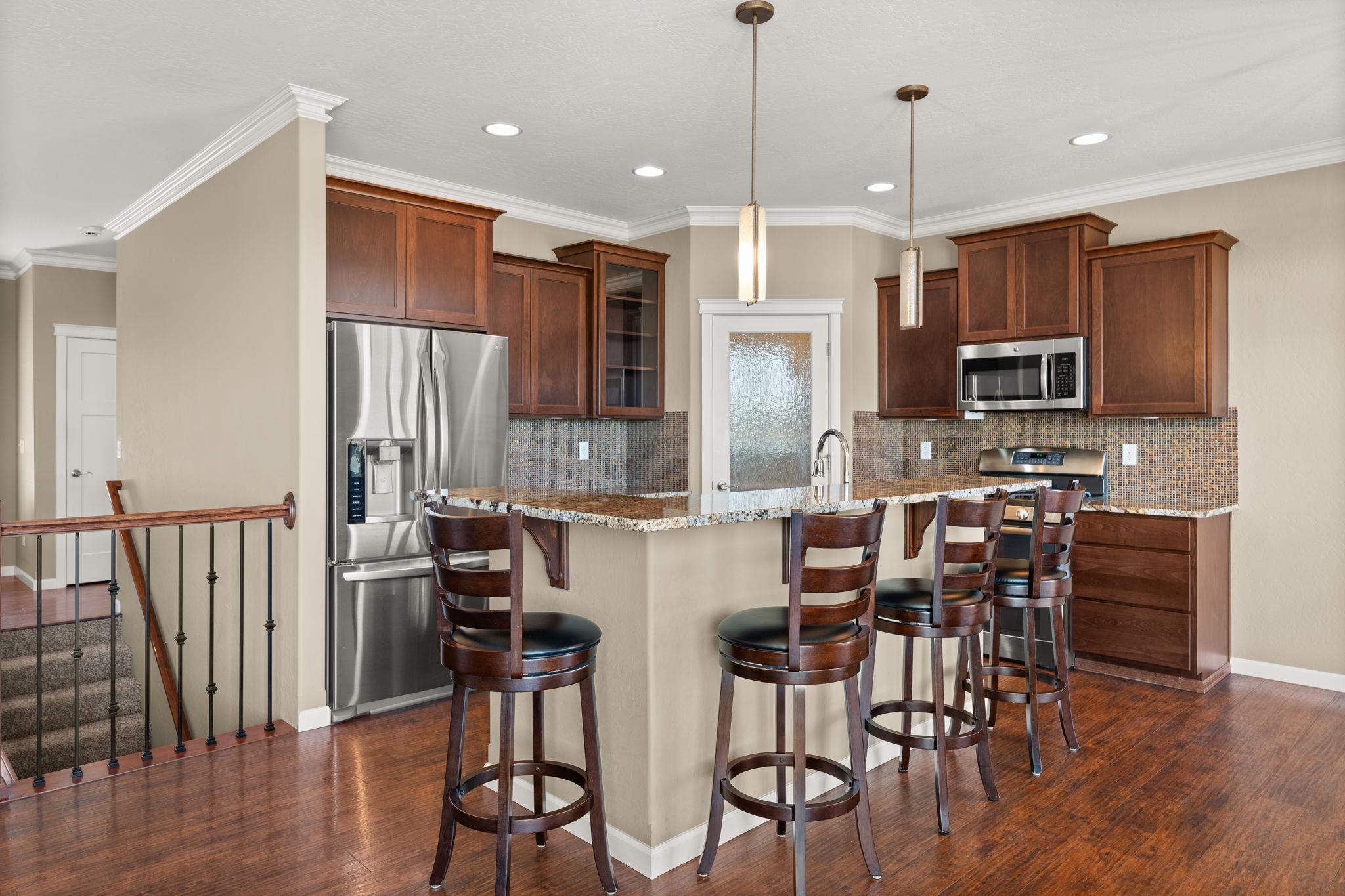 2708 S Galway Ln - Photo 7