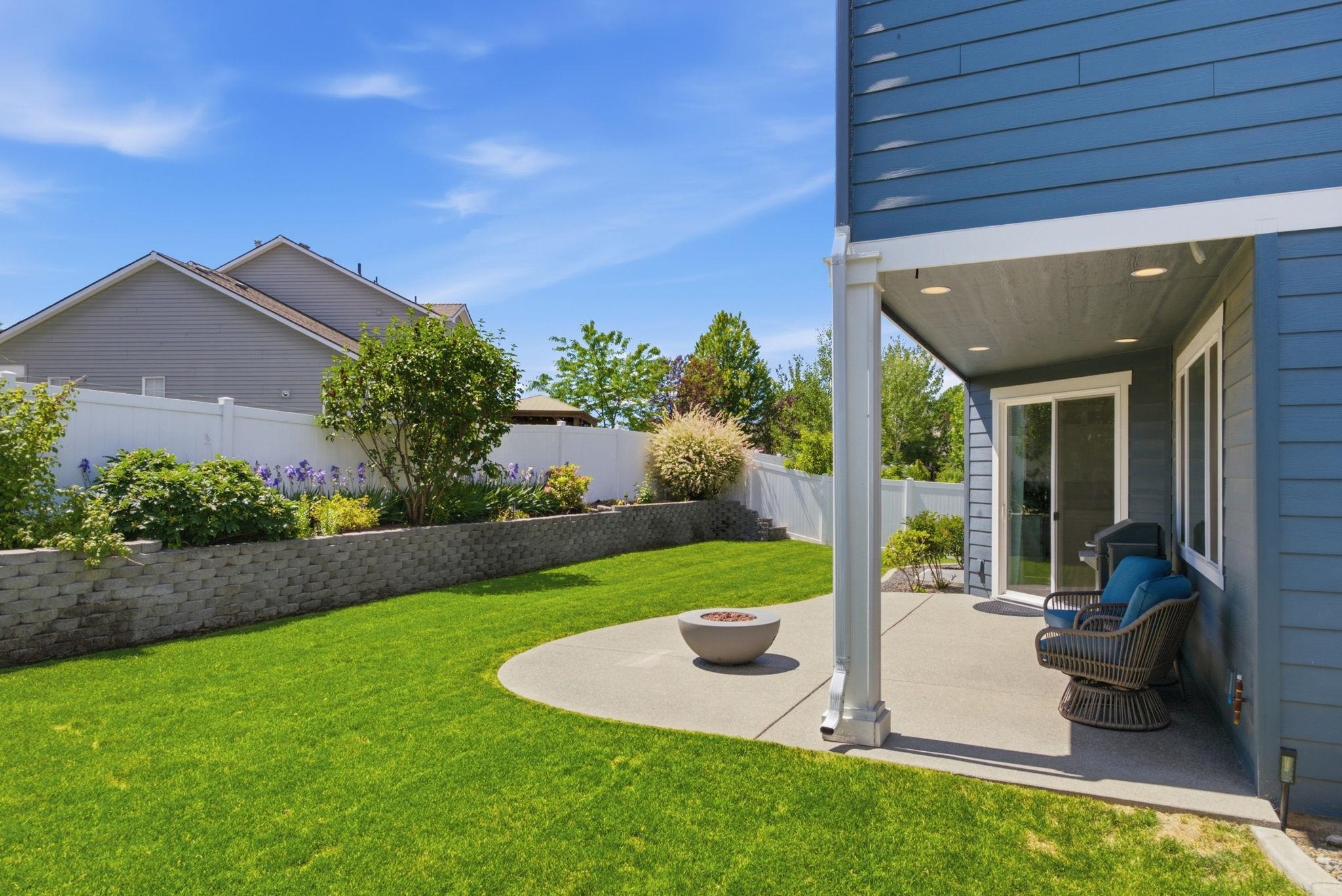 19510 E Kalama Ave - Photo 43