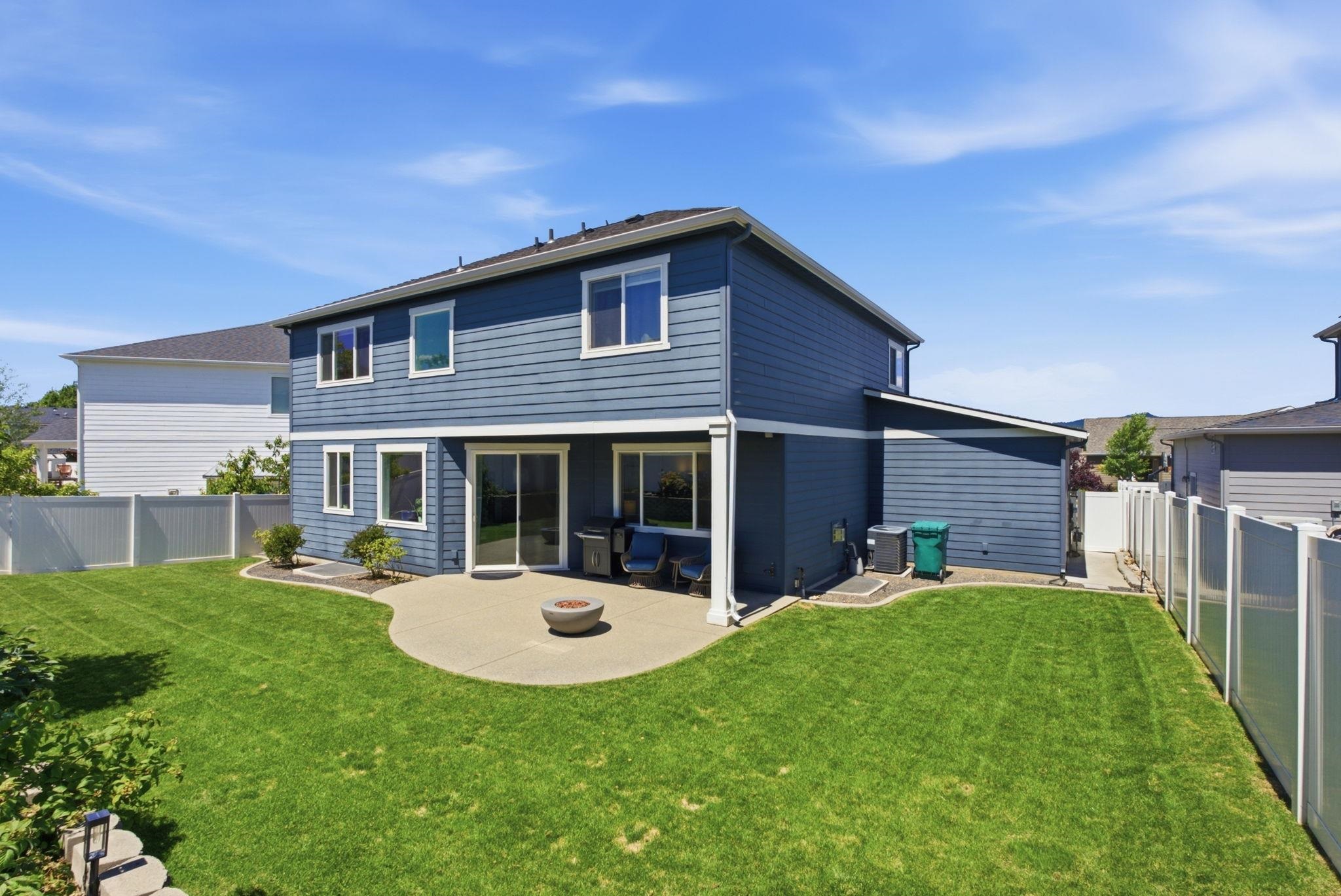 19510 E Kalama Ave - Photo 44