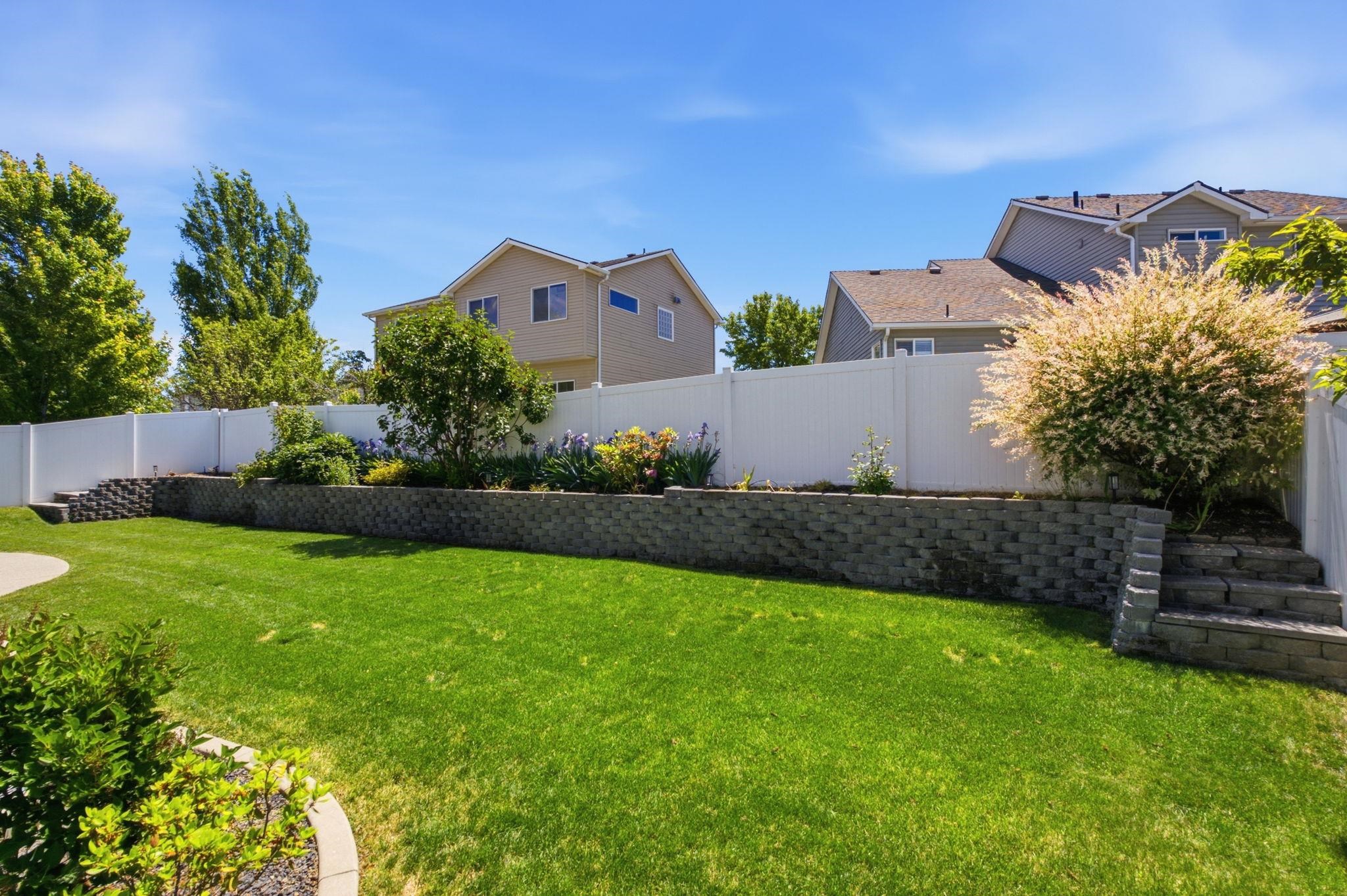 19510 E Kalama Ave - Photo 45