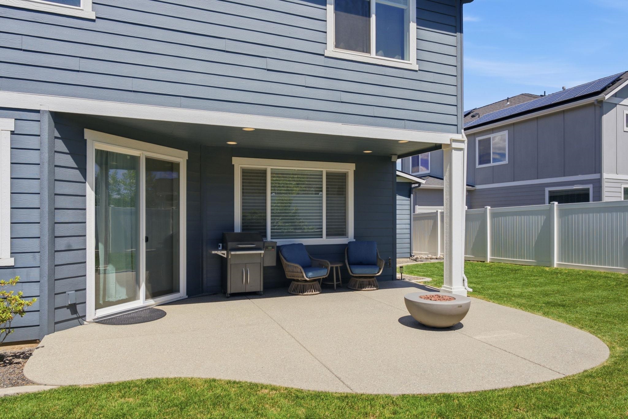 19510 E Kalama Ave - Photo 46