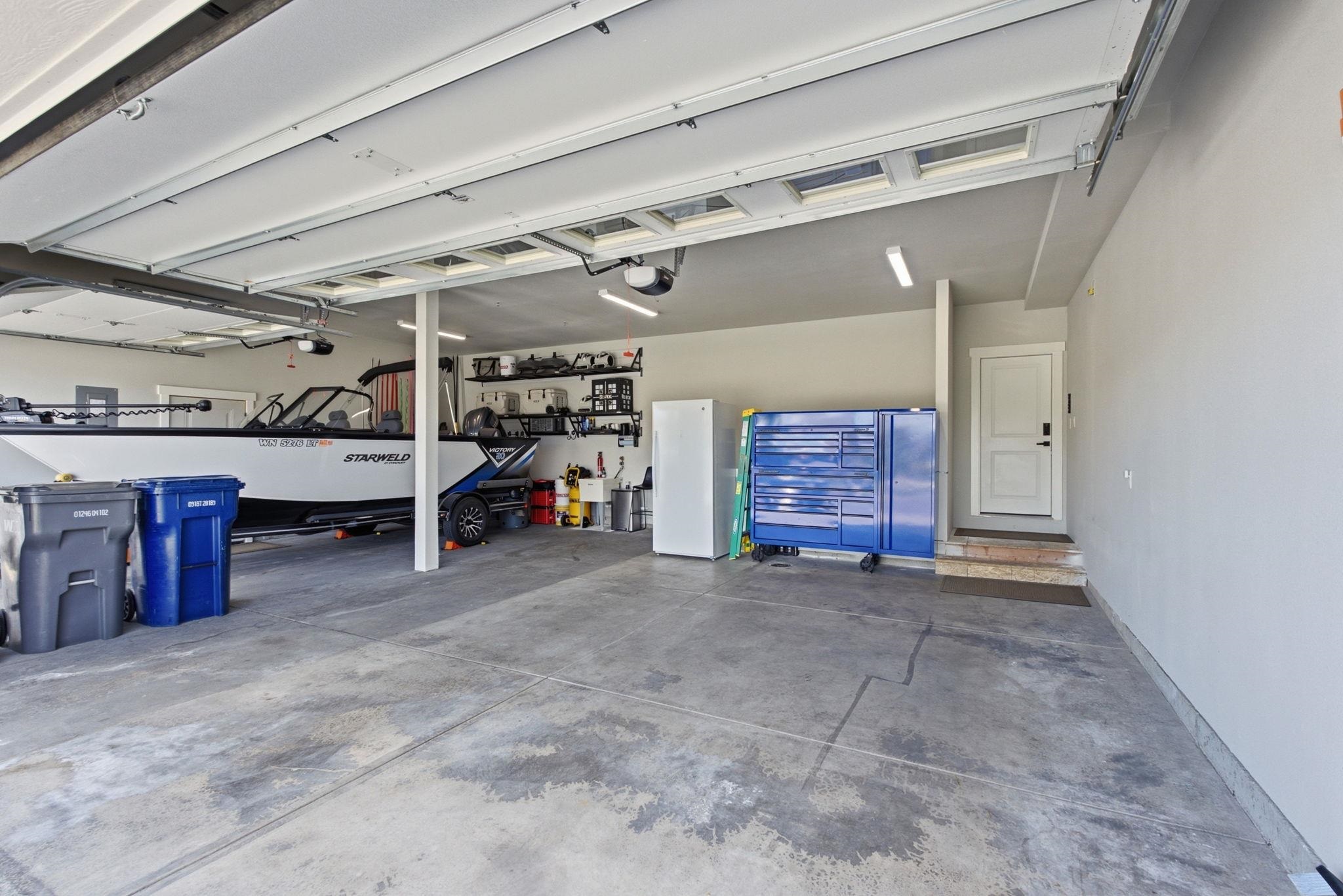 19510 E Kalama Ave - Photo 41