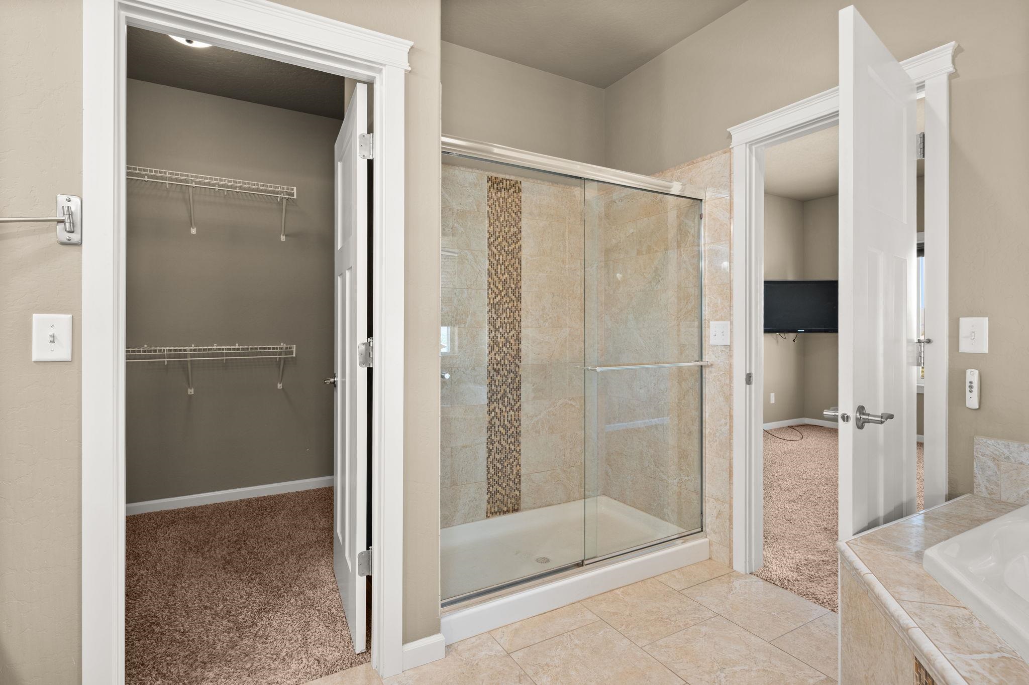 2708 S Galway Ln - Photo 12