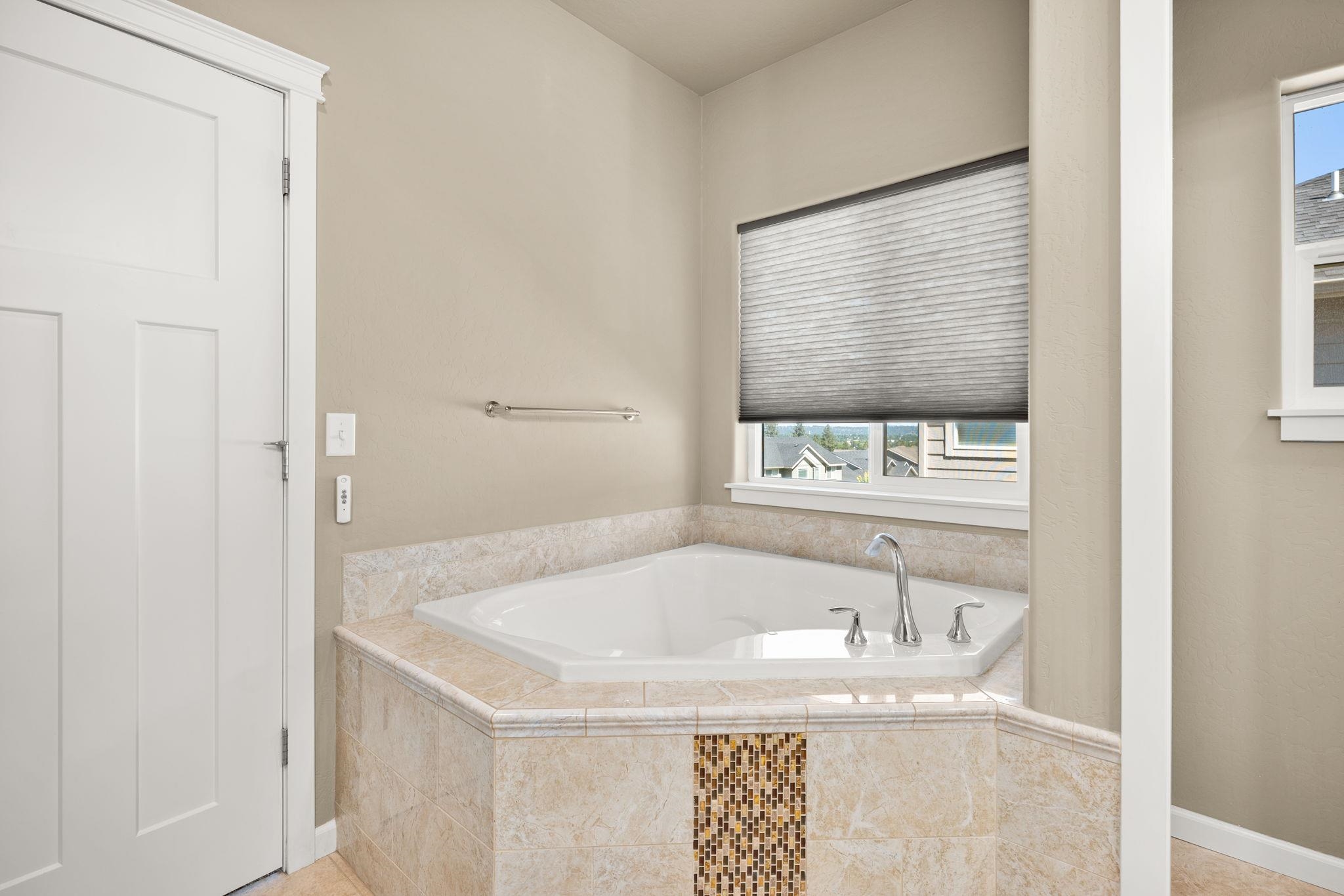 2708 S Galway Ln - Photo 13